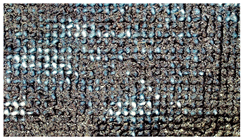 Applsci 13 09777 i001