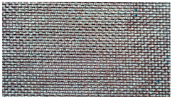 Applsci 13 09777 i008