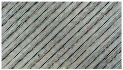 Applsci 13 09777 i012