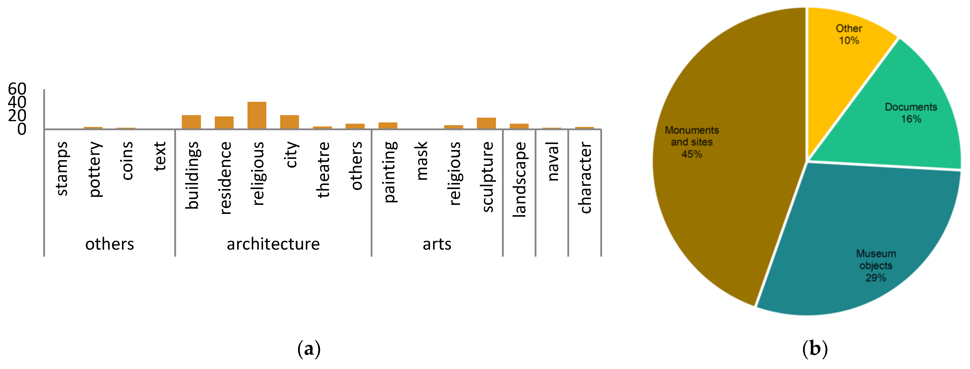 Applsci 13 09781 g002 Applsci 13 09781 g002