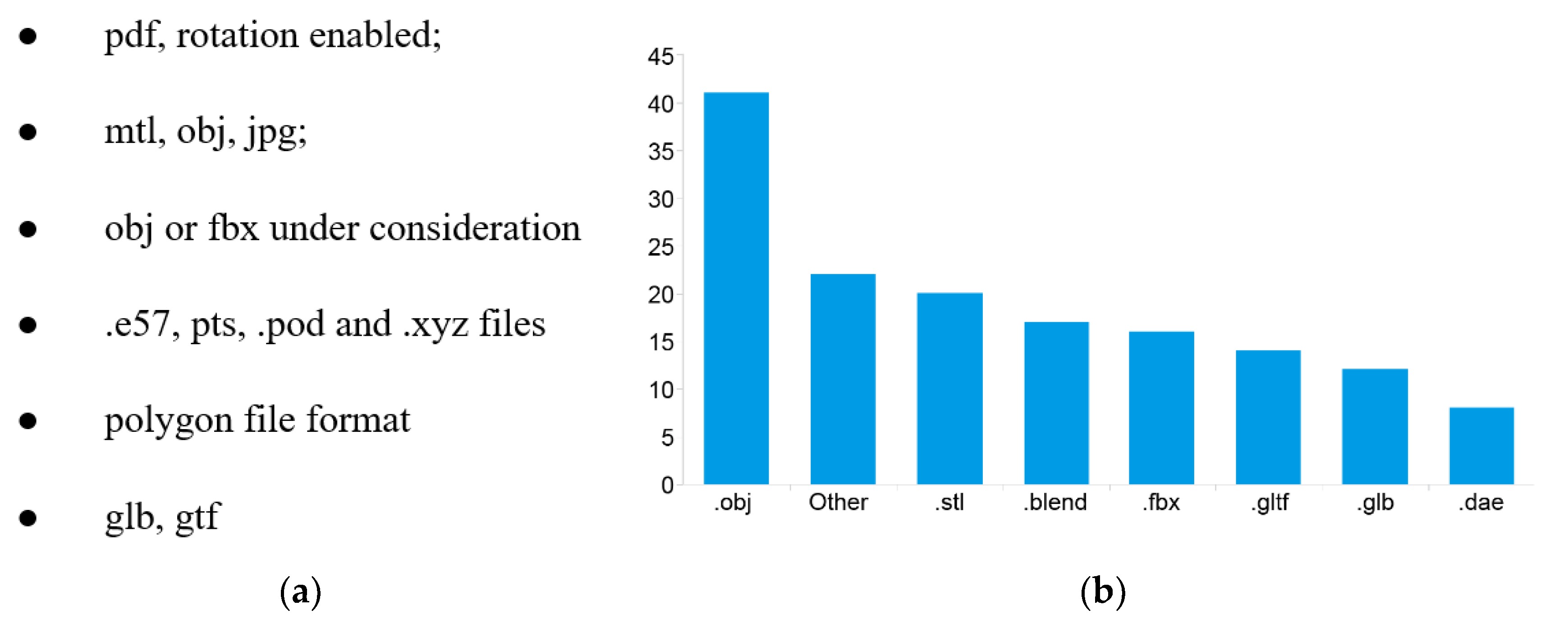 Applsci 13 09781 g004 Applsci 13 09781 g004