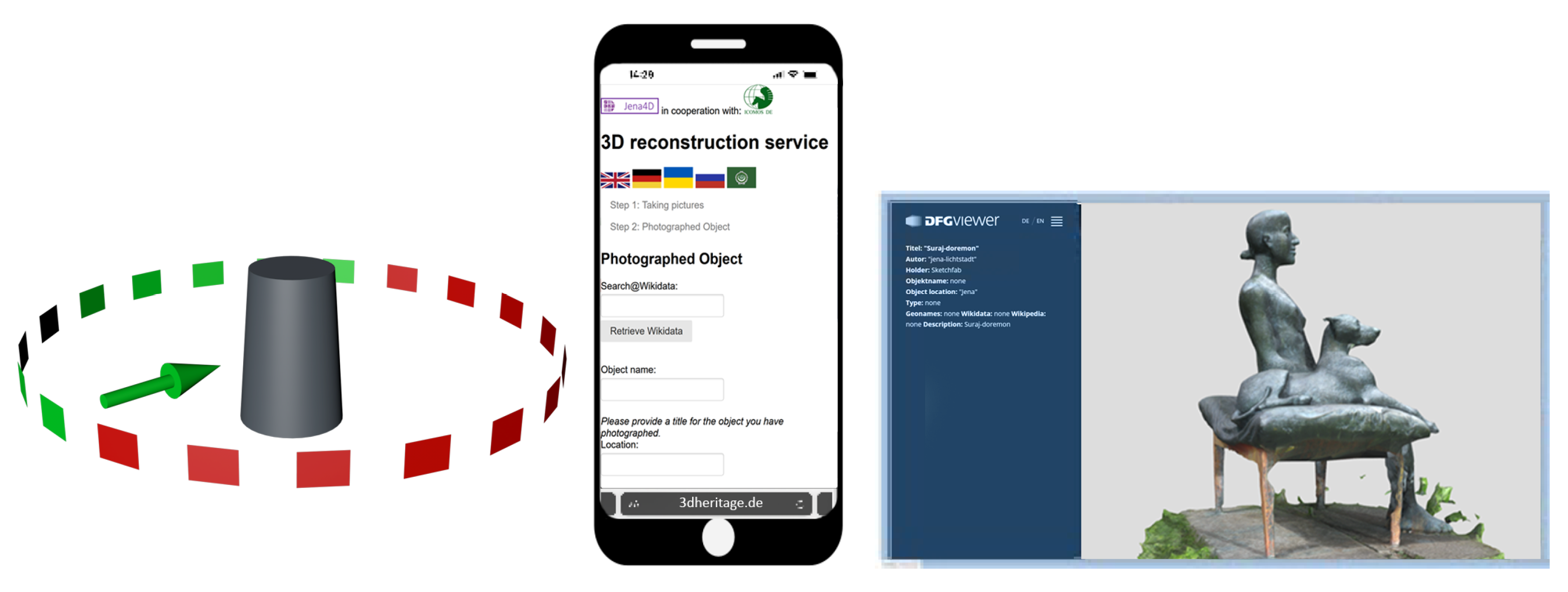 Applsci 13 09781 g007 Applsci 13 09781 g007