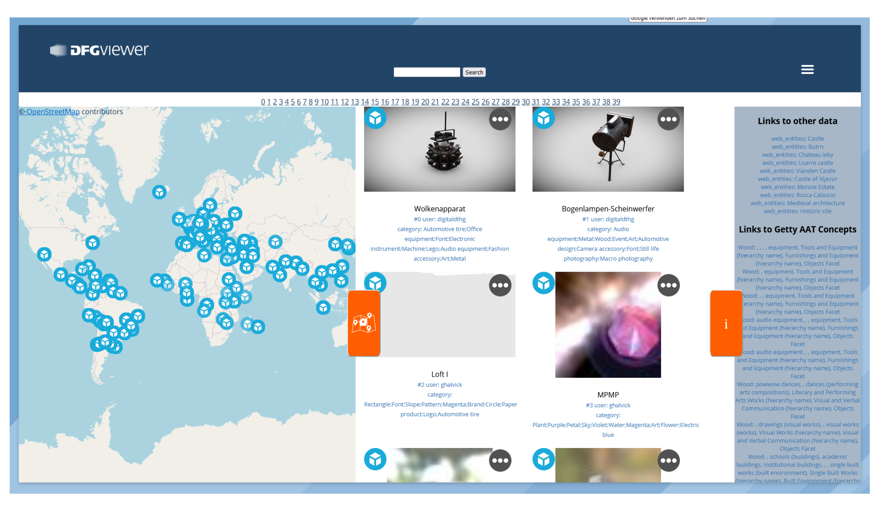 Applsci 13 09781 g009 Applsci 13 09781 g009