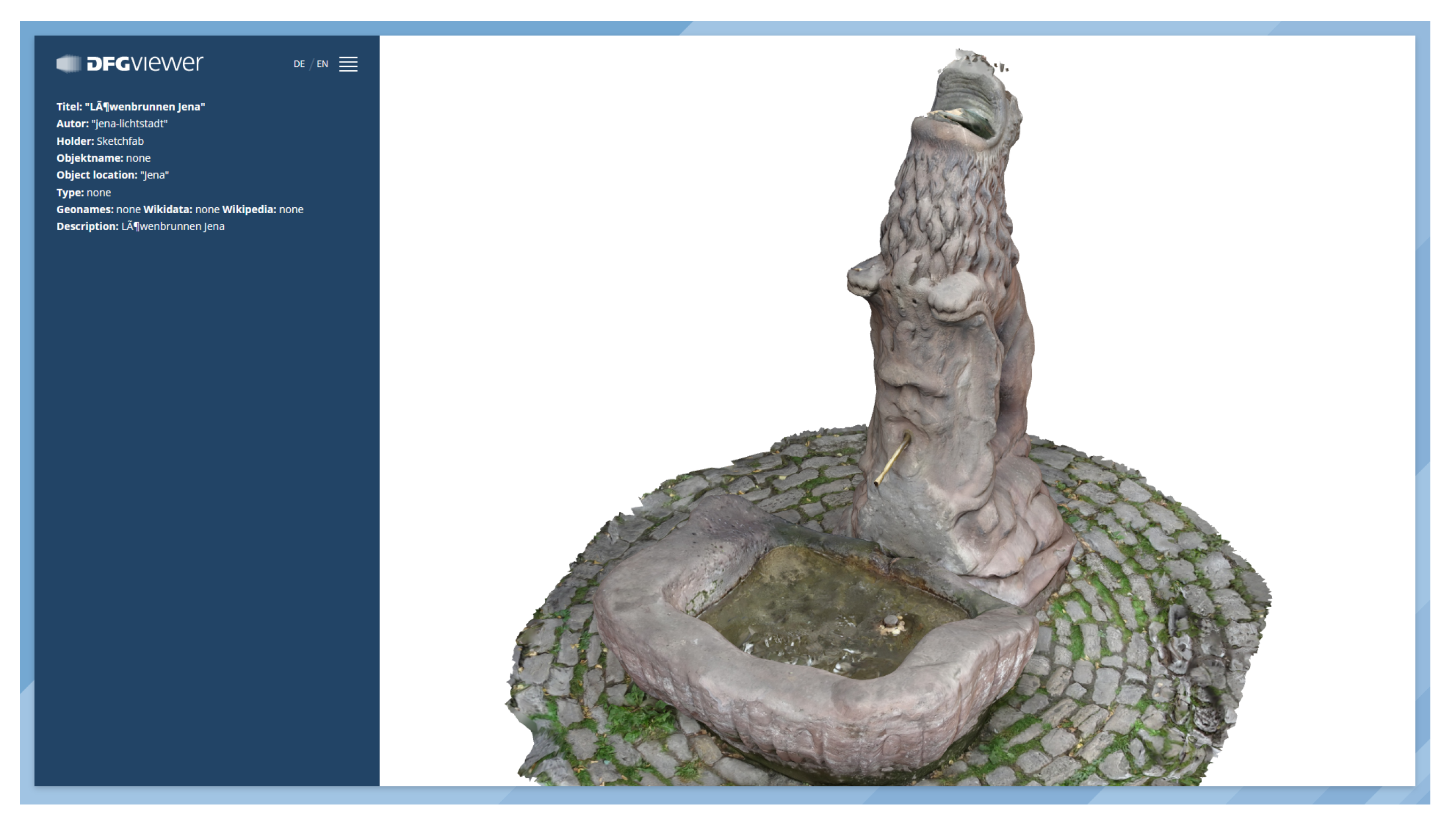 Applsci 13 09781 g010 Applsci 13 09781 g010