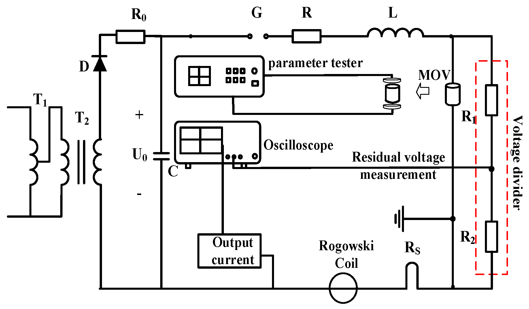 Applsci 13 09784 g003