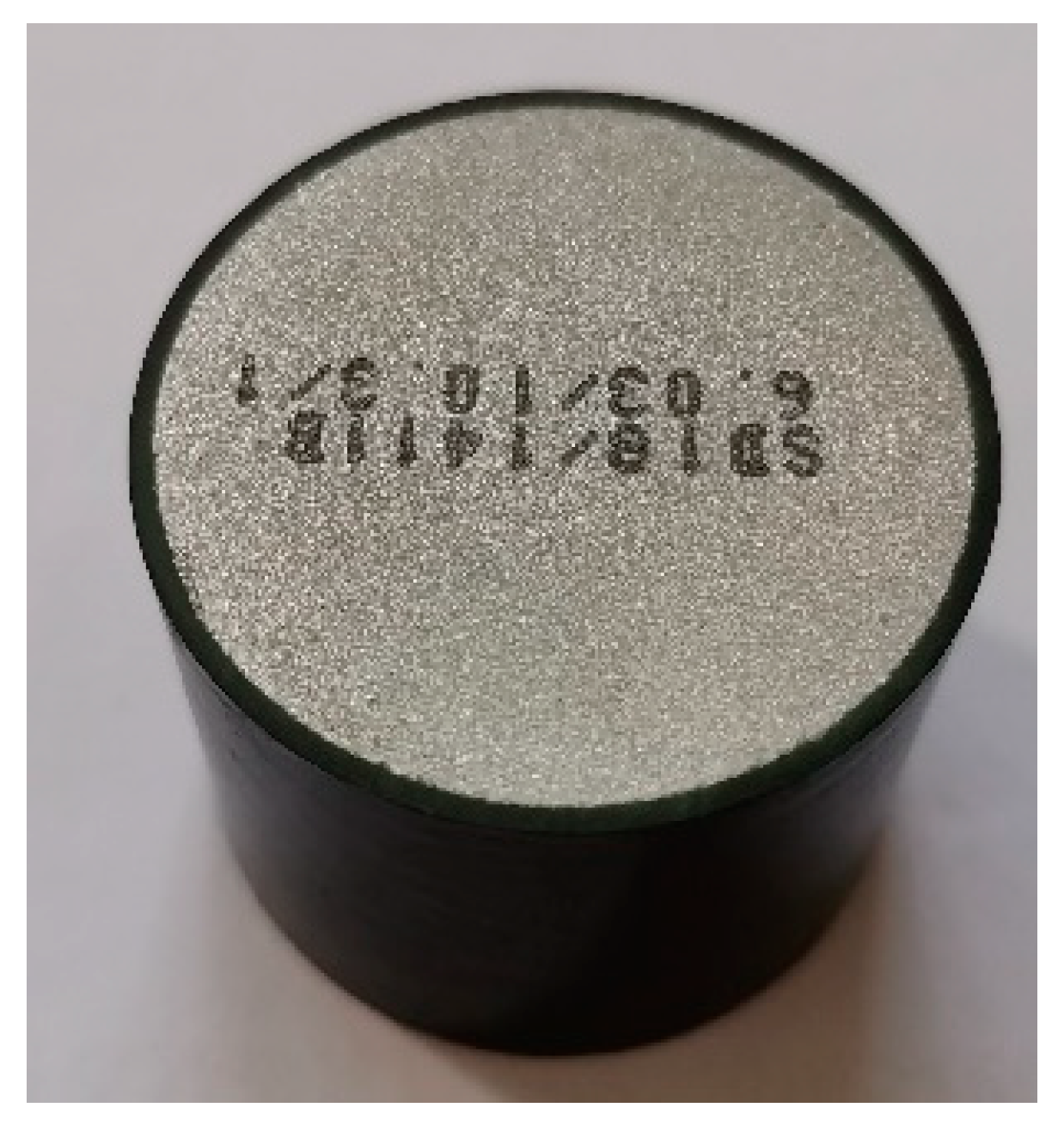 Applsci 13 09784 g007