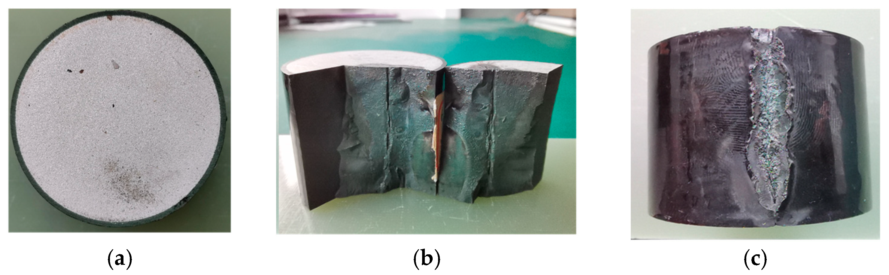 Applsci 13 09784 g011