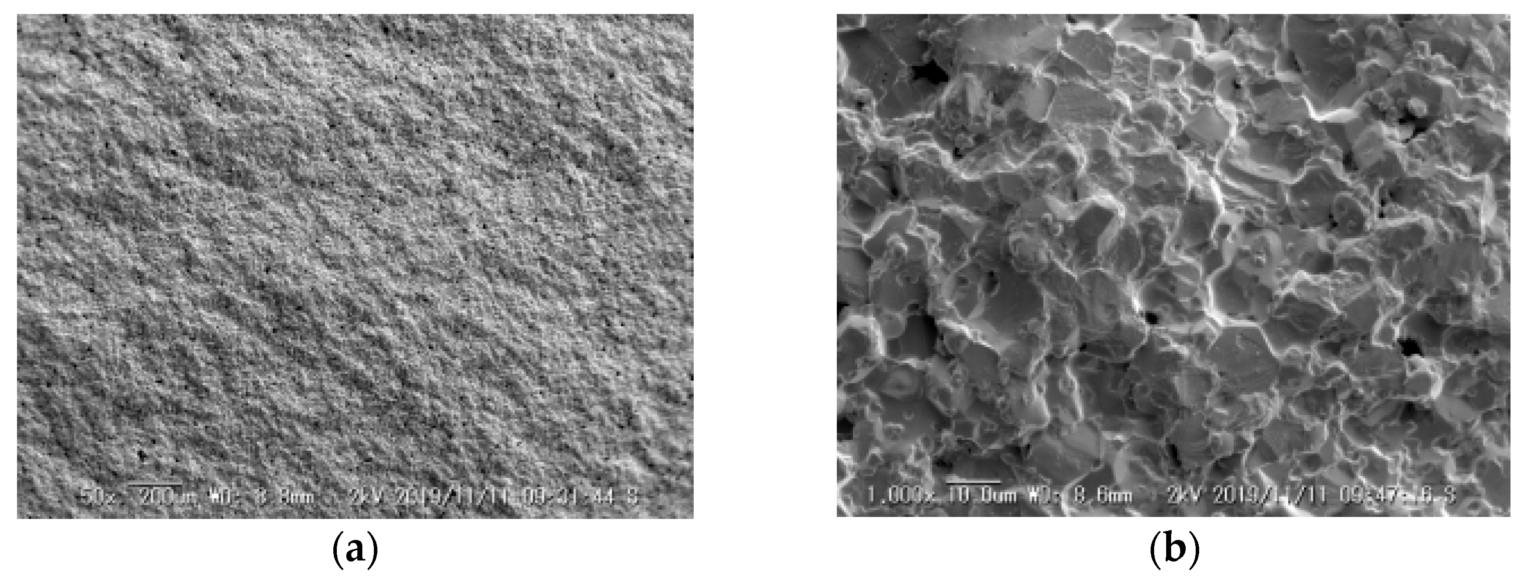 Applsci 13 09784 g012