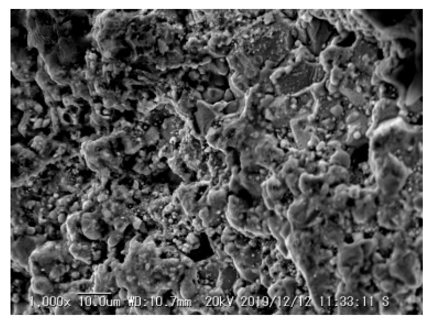 Applsci 13 09784 g014