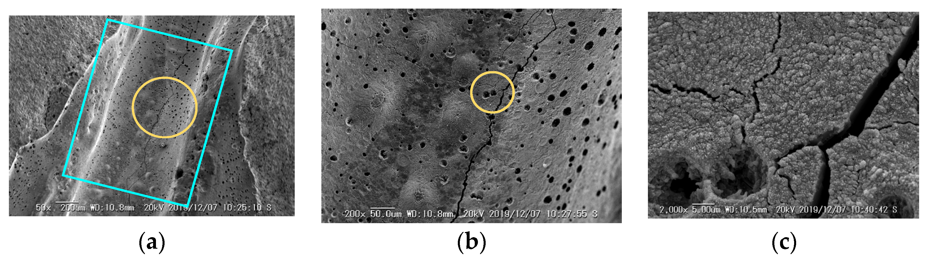 Applsci 13 09784 g015