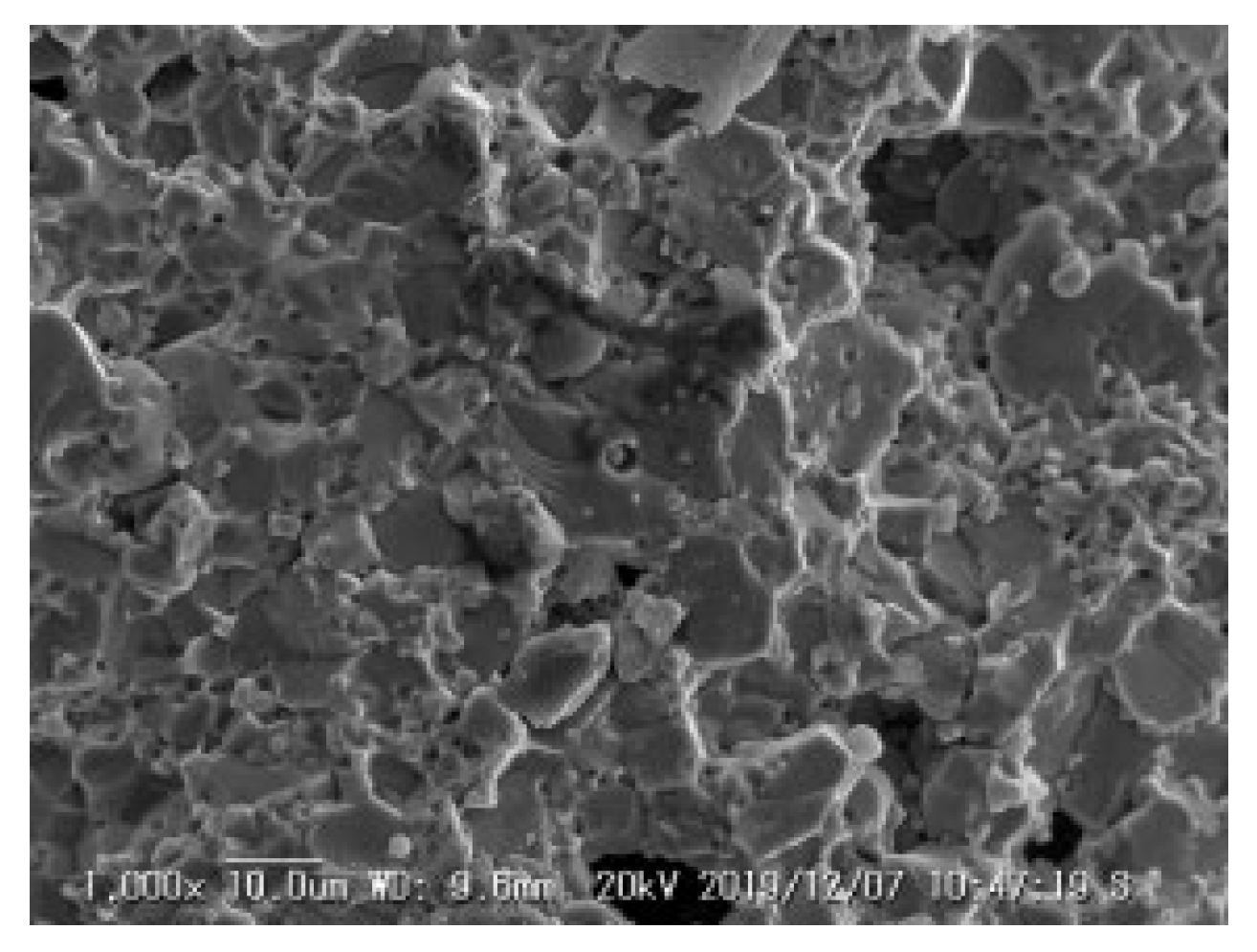 Applsci 13 09784 g016