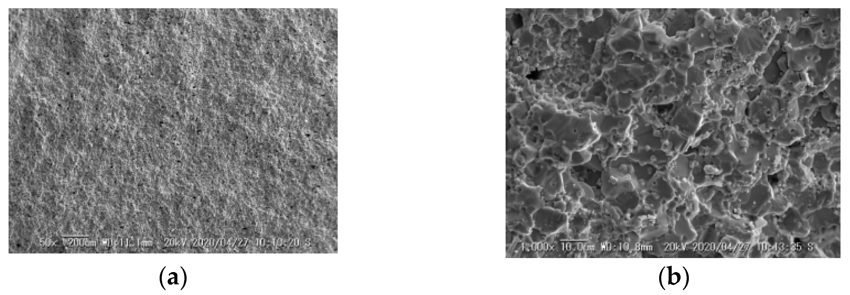 Applsci 13 09784 g017