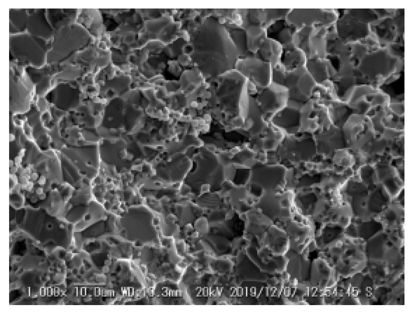 Applsci 13 09784 g019