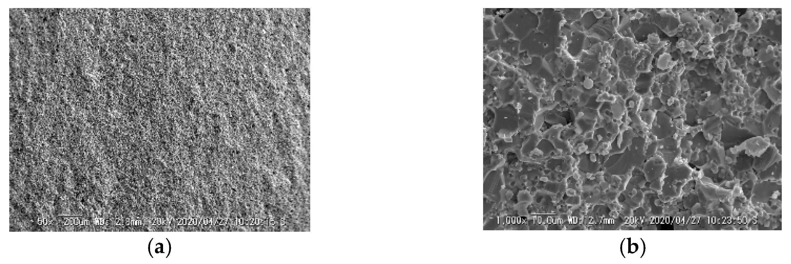 Applsci 13 09784 g021