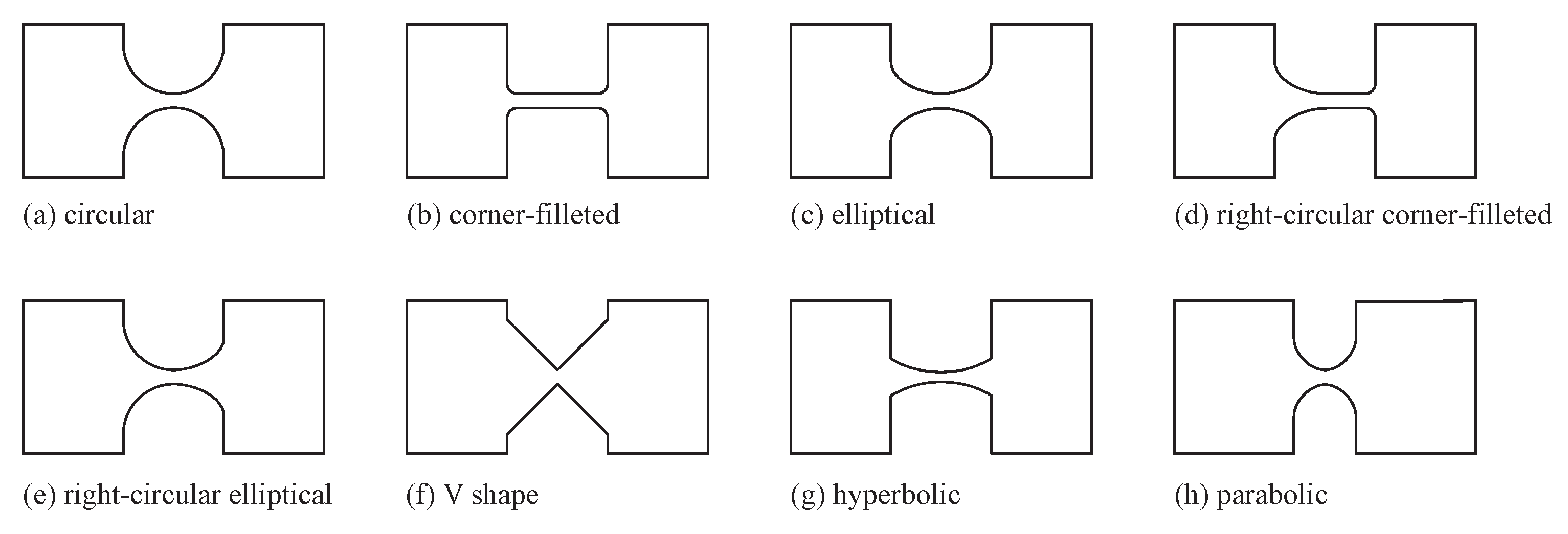 Applsci 13 09785 g001
