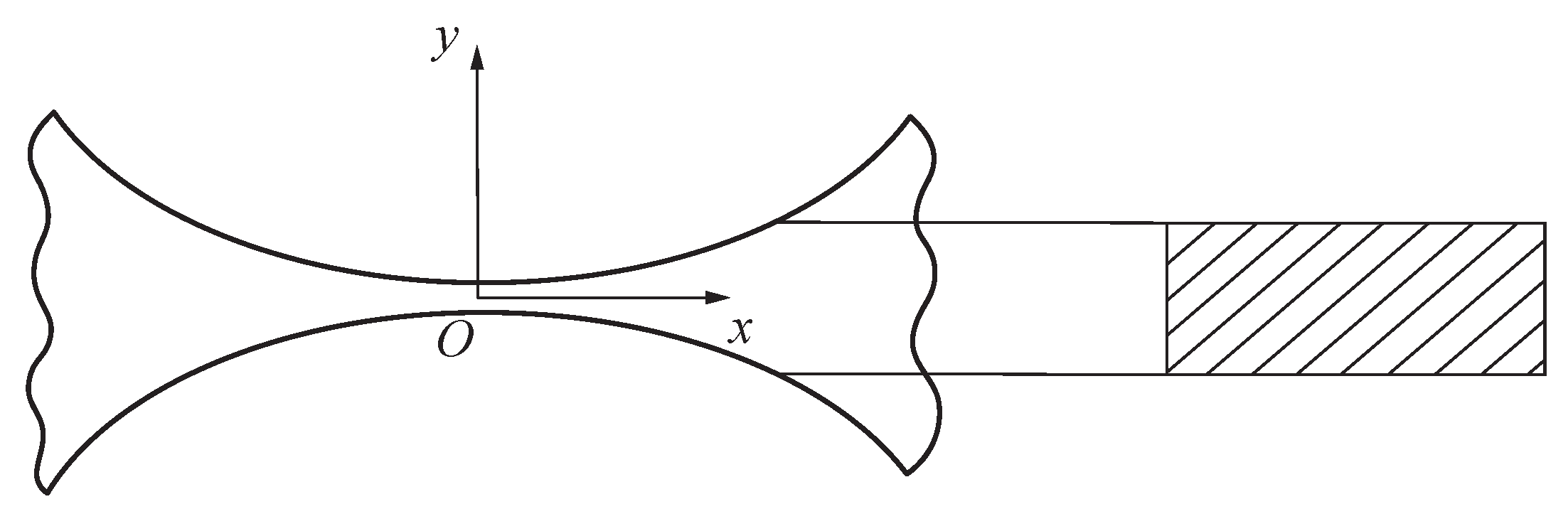 Applsci 13 09785 g004