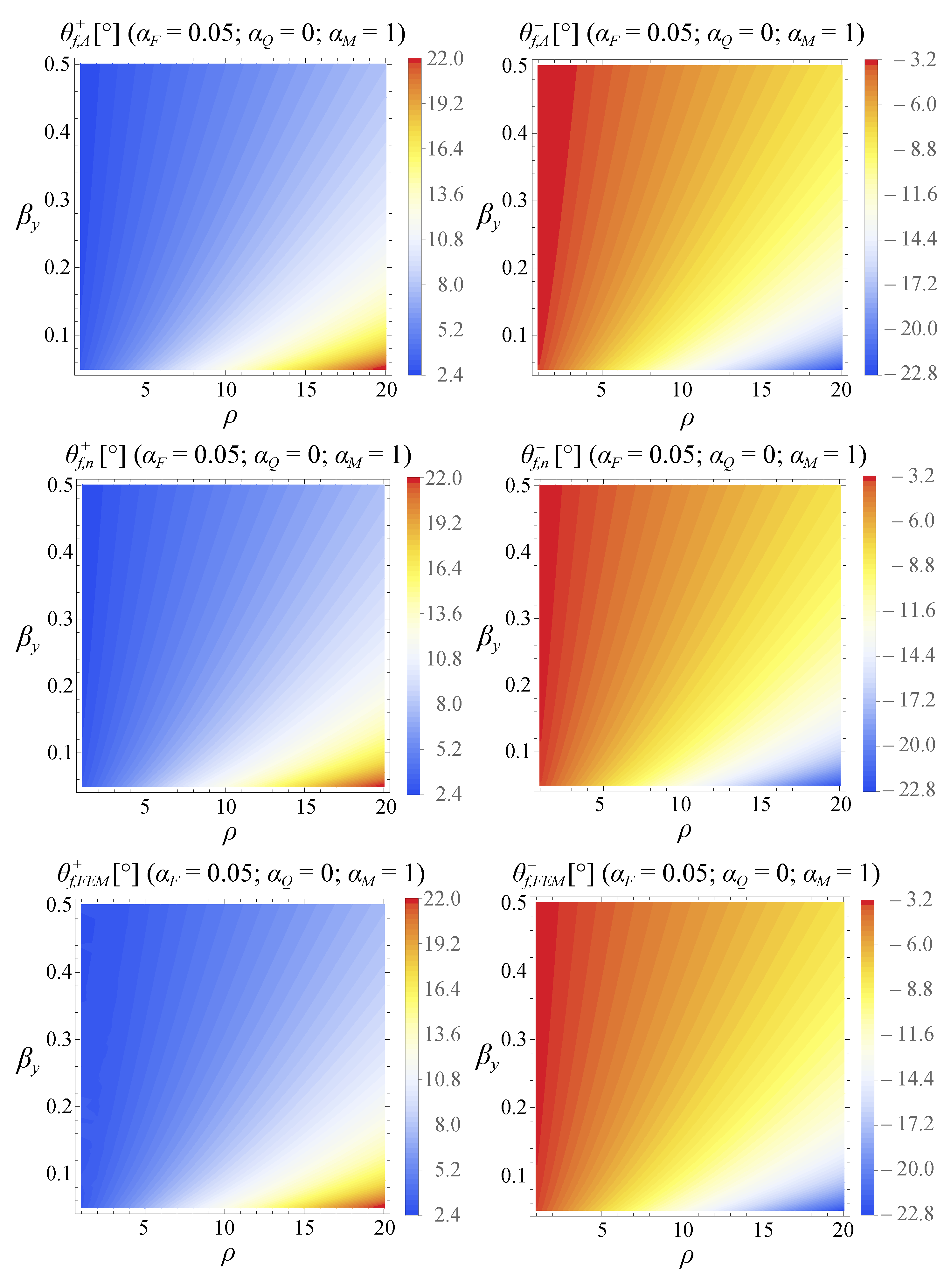 Applsci 13 09785 g014