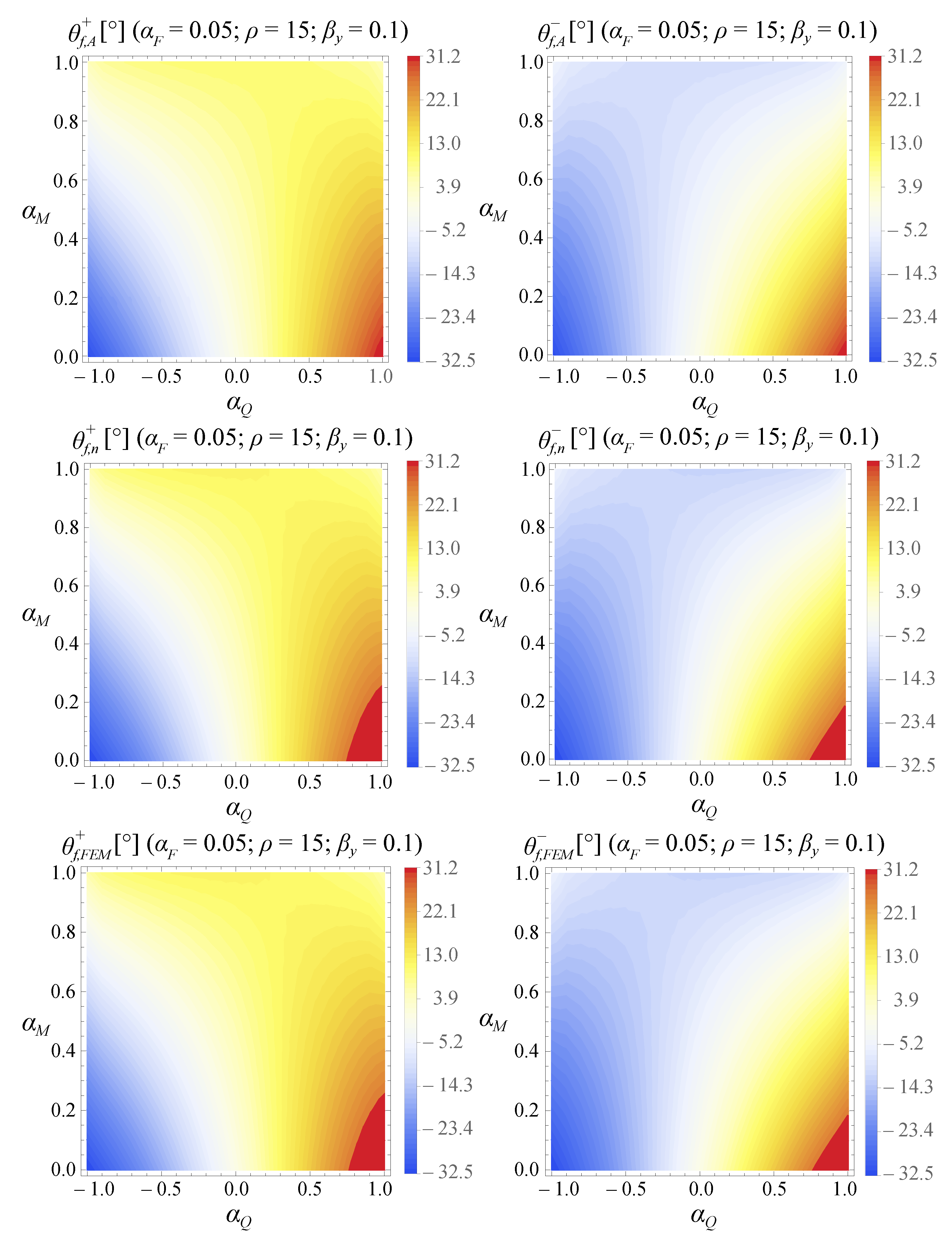 Applsci 13 09785 g015