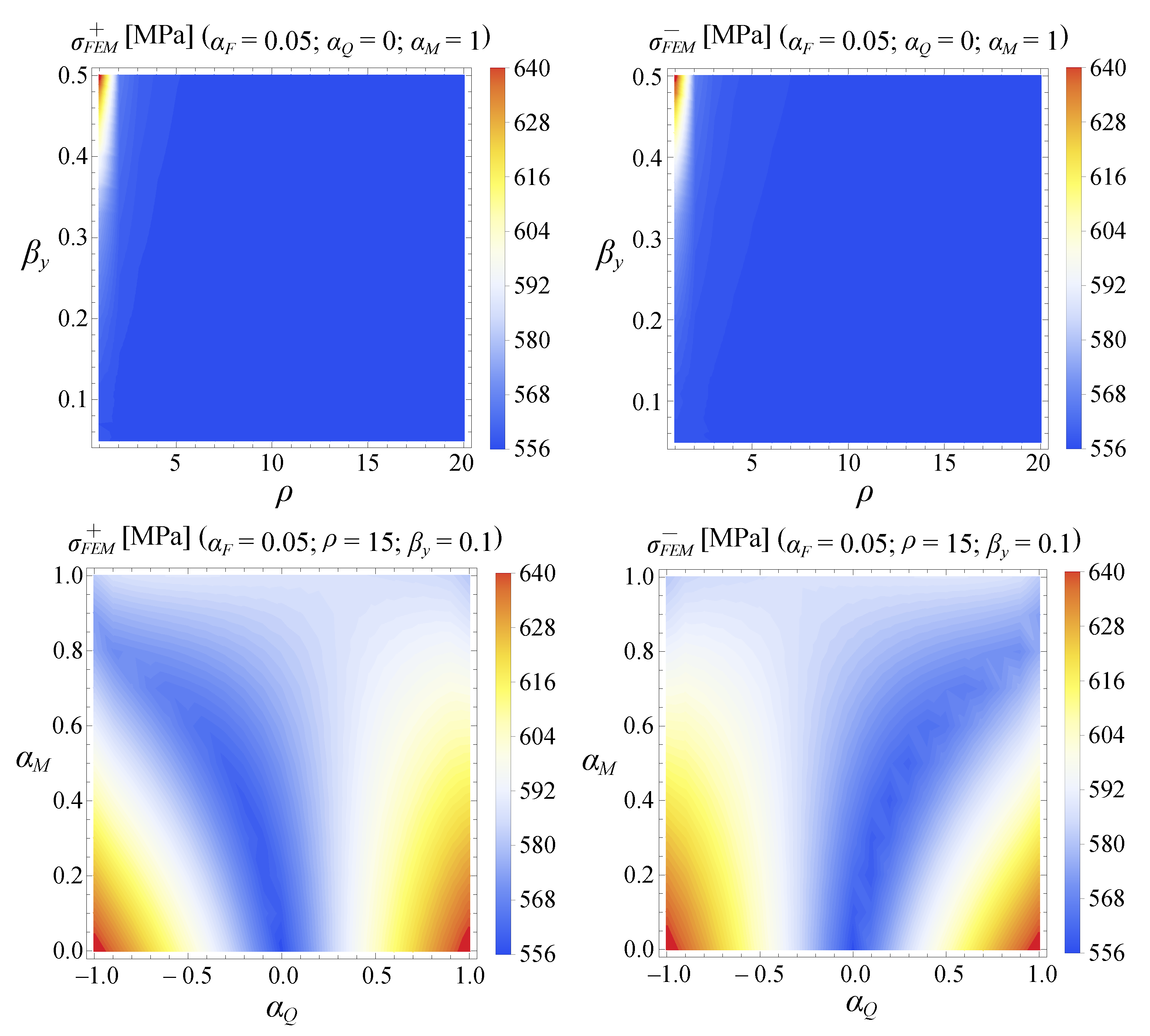 Applsci 13 09785 g016