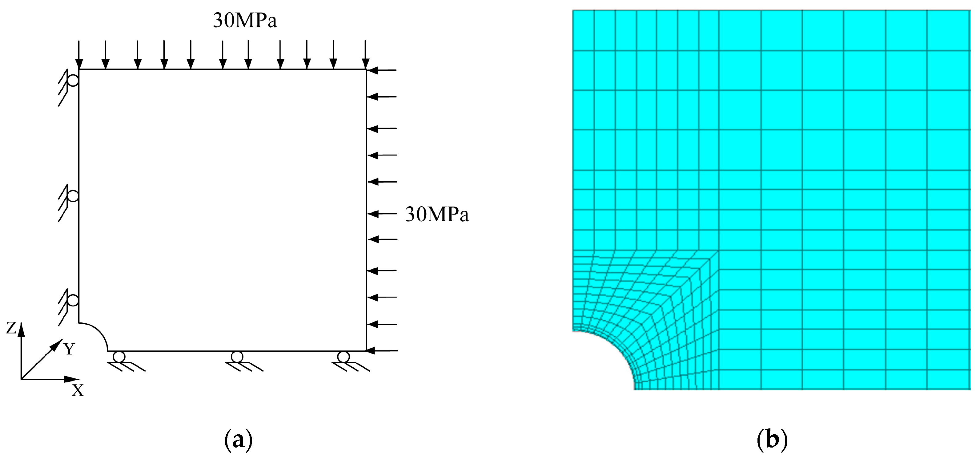 Applsci 13 09786 g005