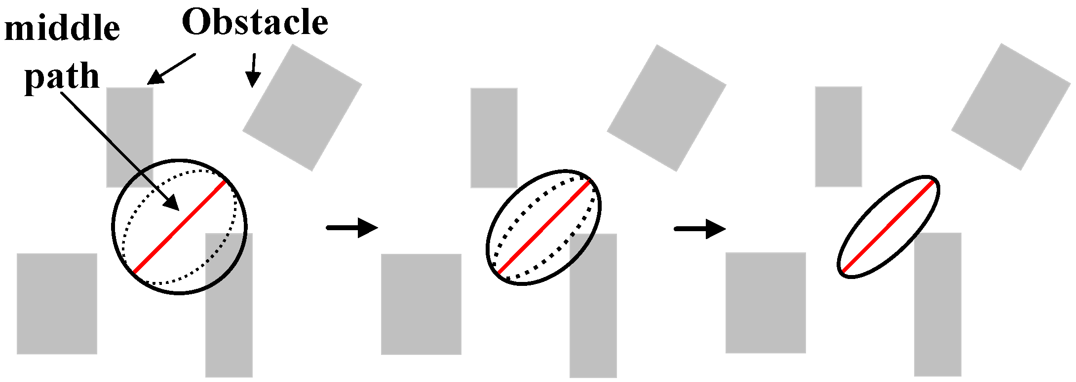 Applsci 13 09789 g003