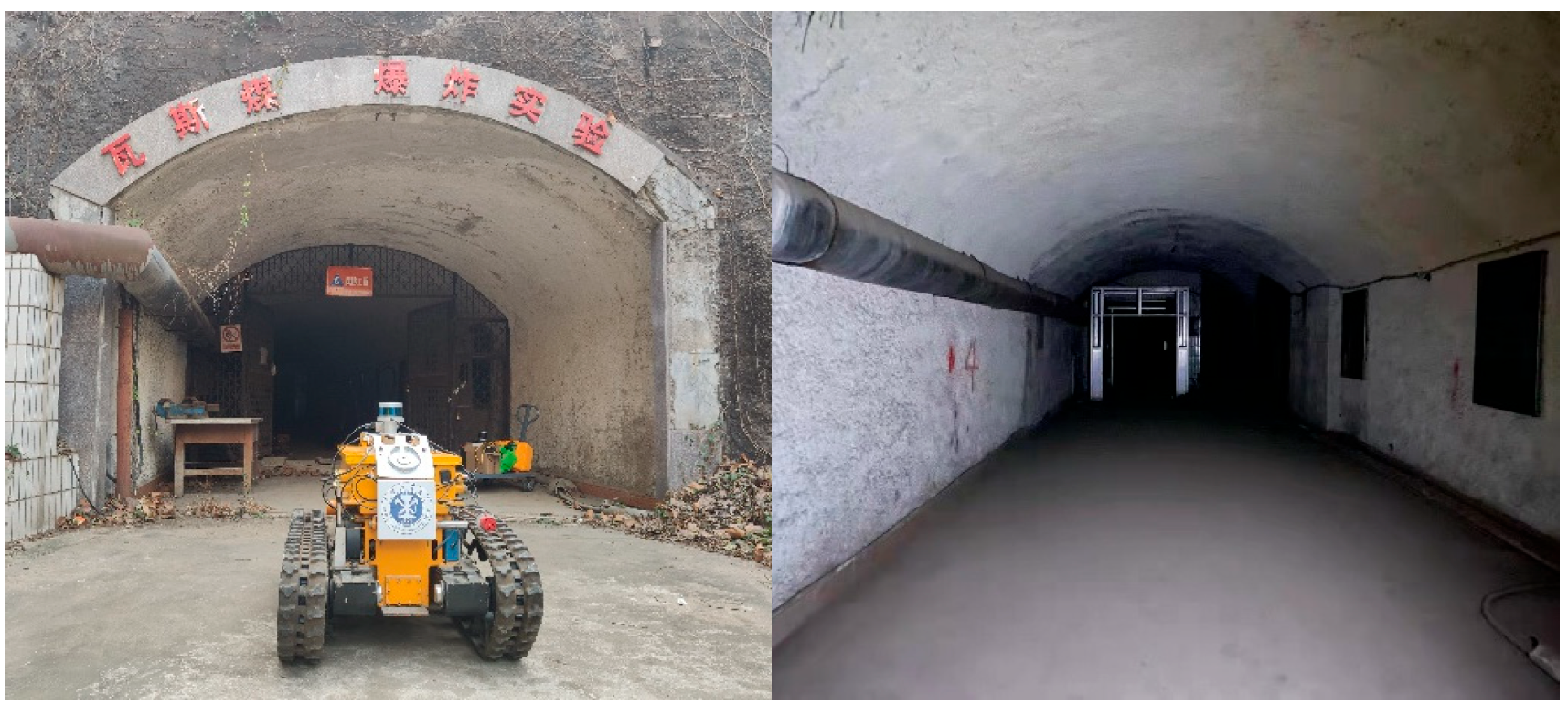 Applsci 13 09789 g014