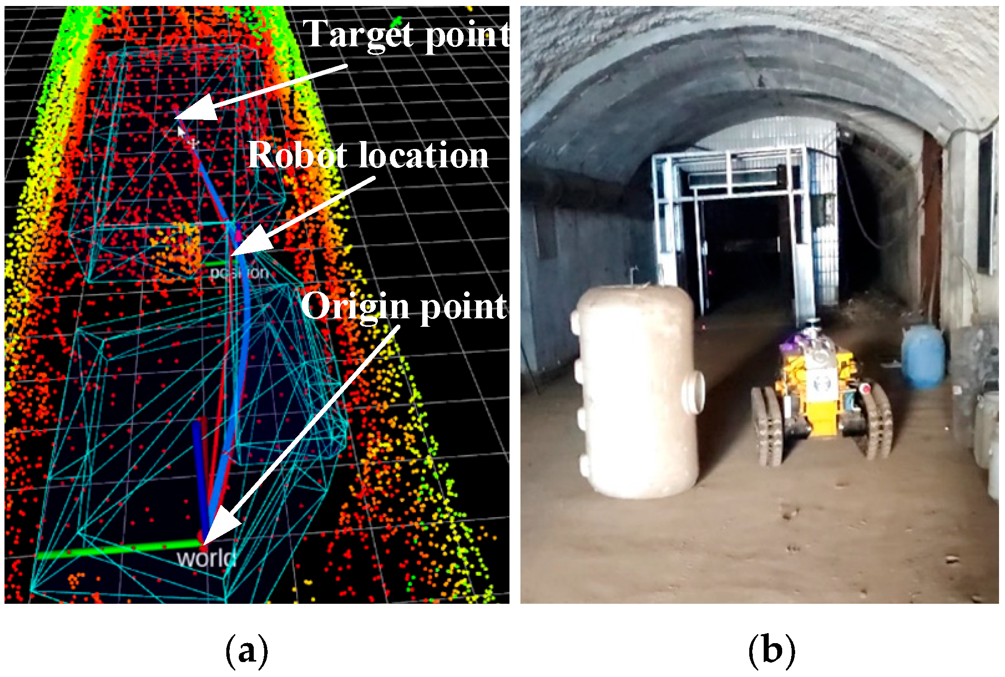 Applsci 13 09789 g016