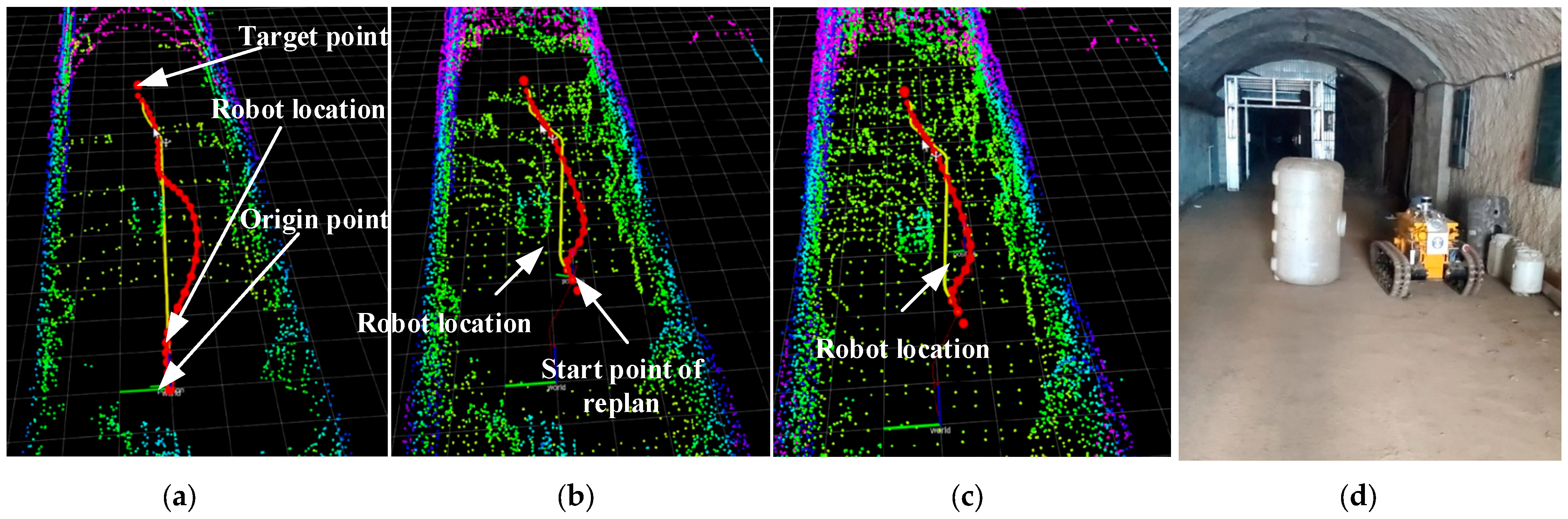 Applsci 13 09789 g017