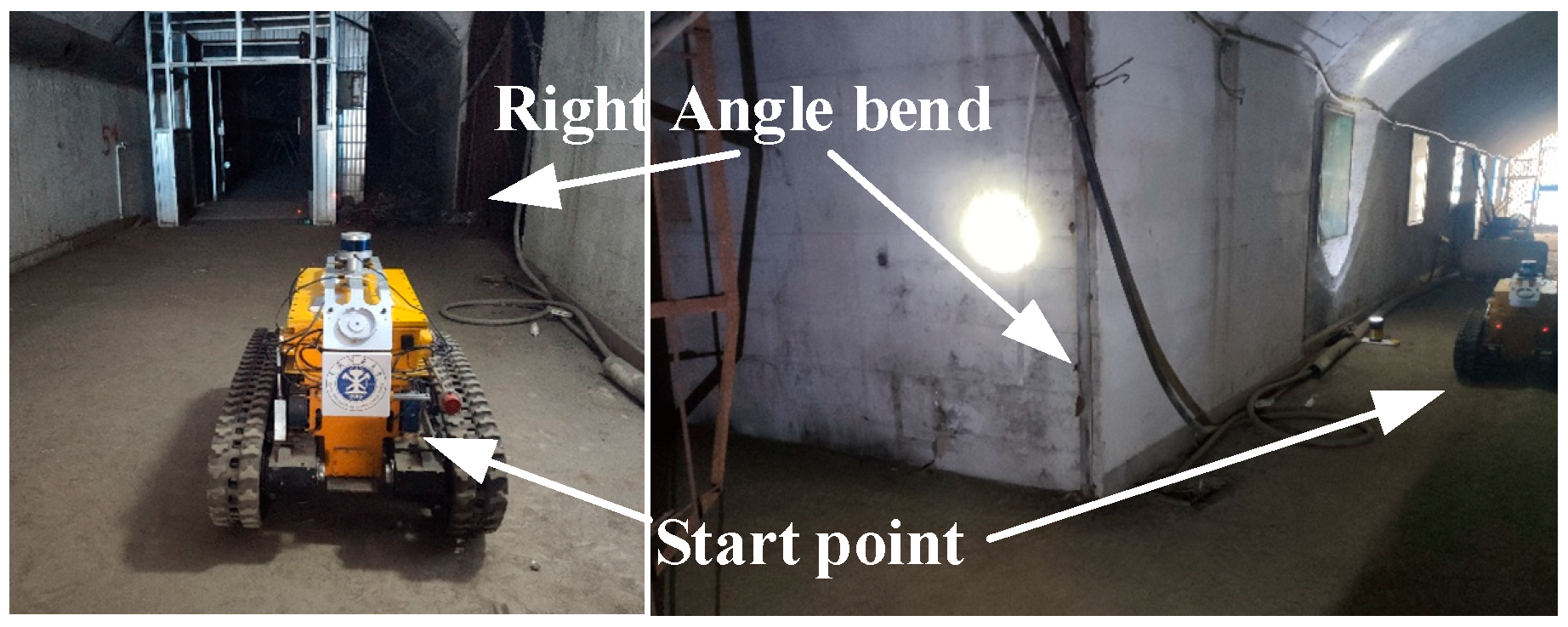 Applsci 13 09789 g023