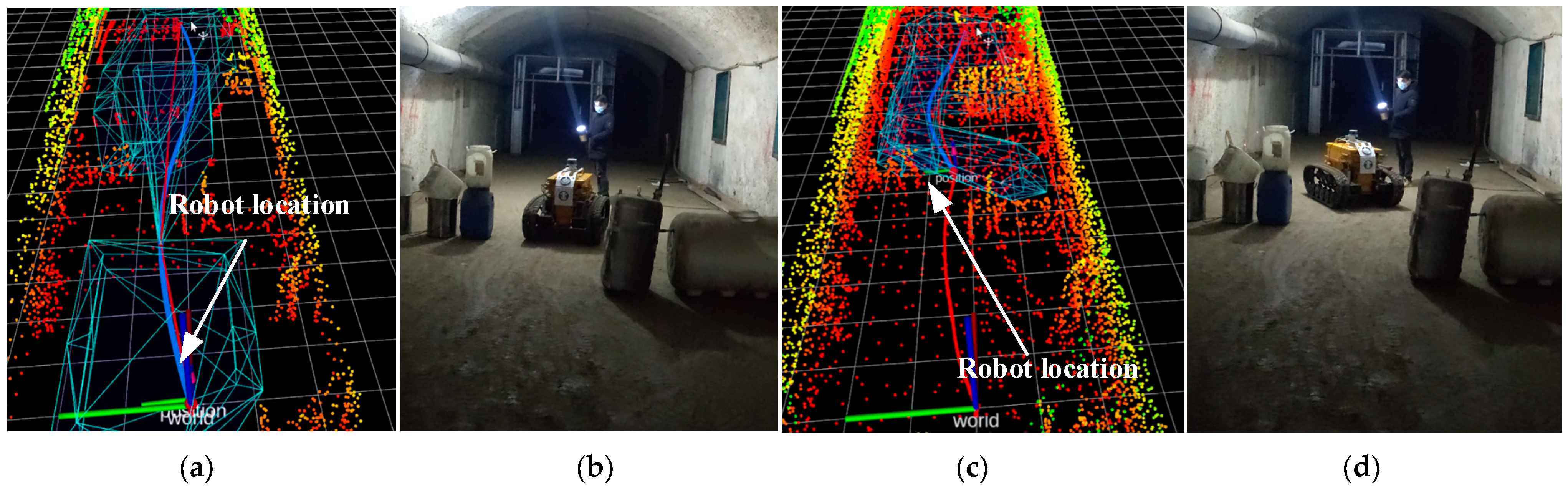 Applsci 13 09789 g028