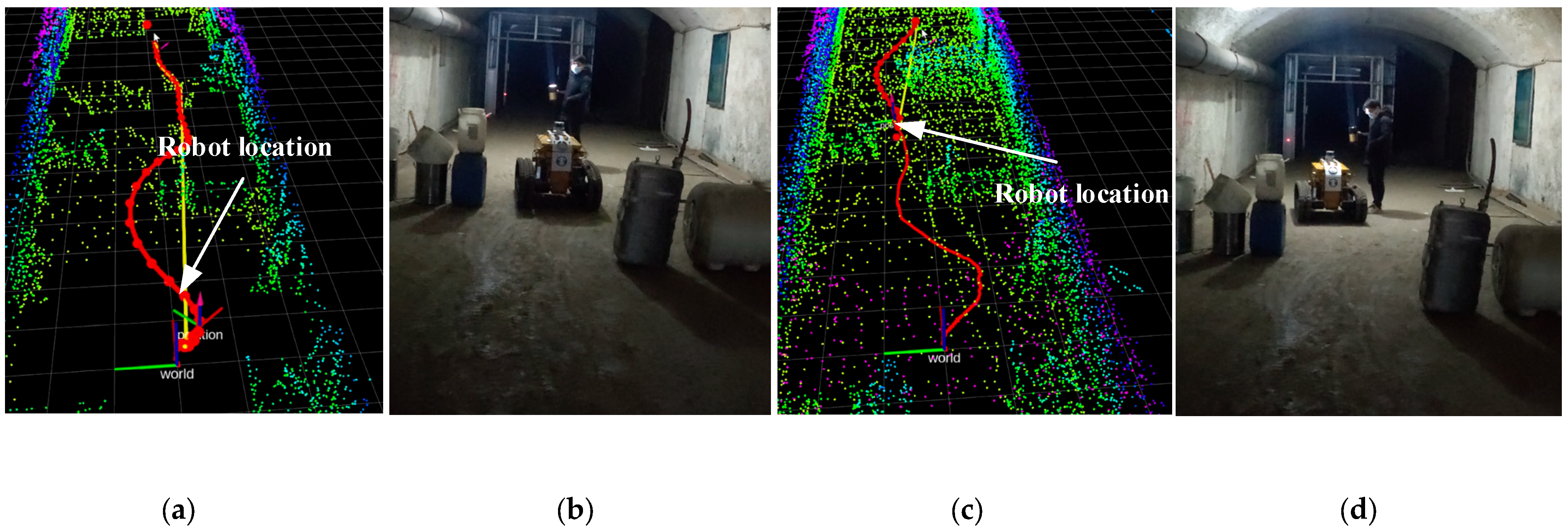 Applsci 13 09789 g029