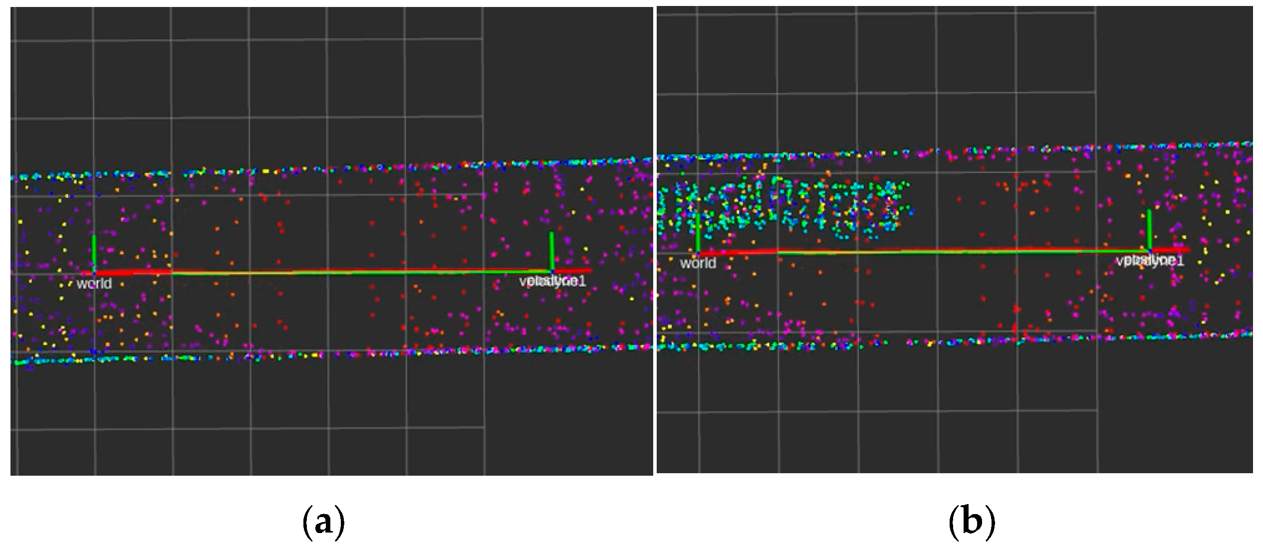 Applsci 13 09789 g038