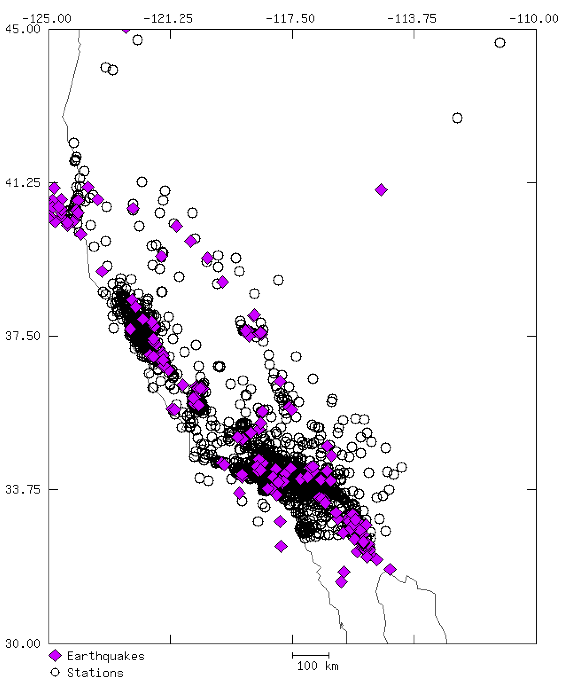 Applsci 13 09790 g002