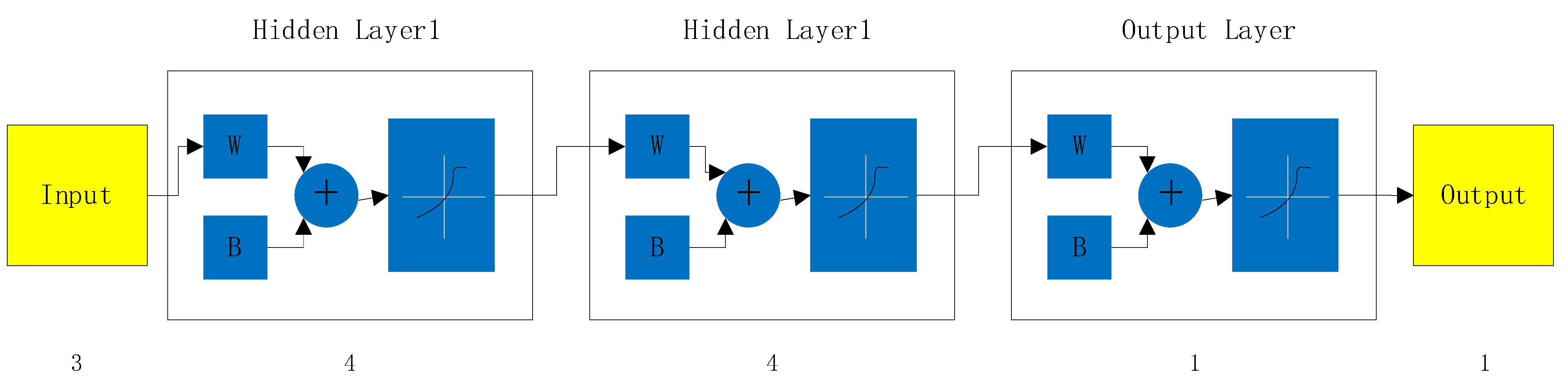 Applsci 13 09790 g006