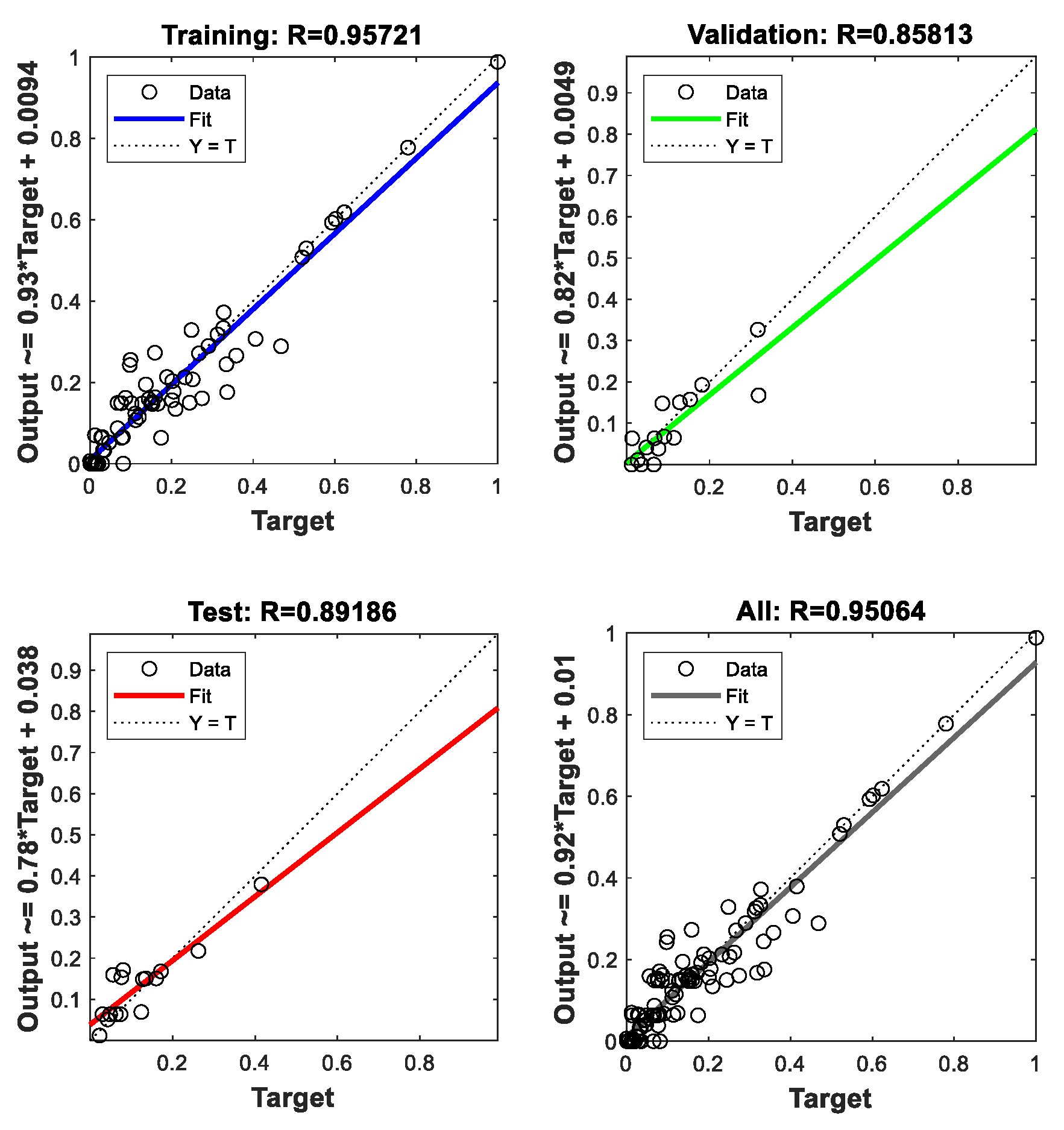 Applsci 13 09790 g007