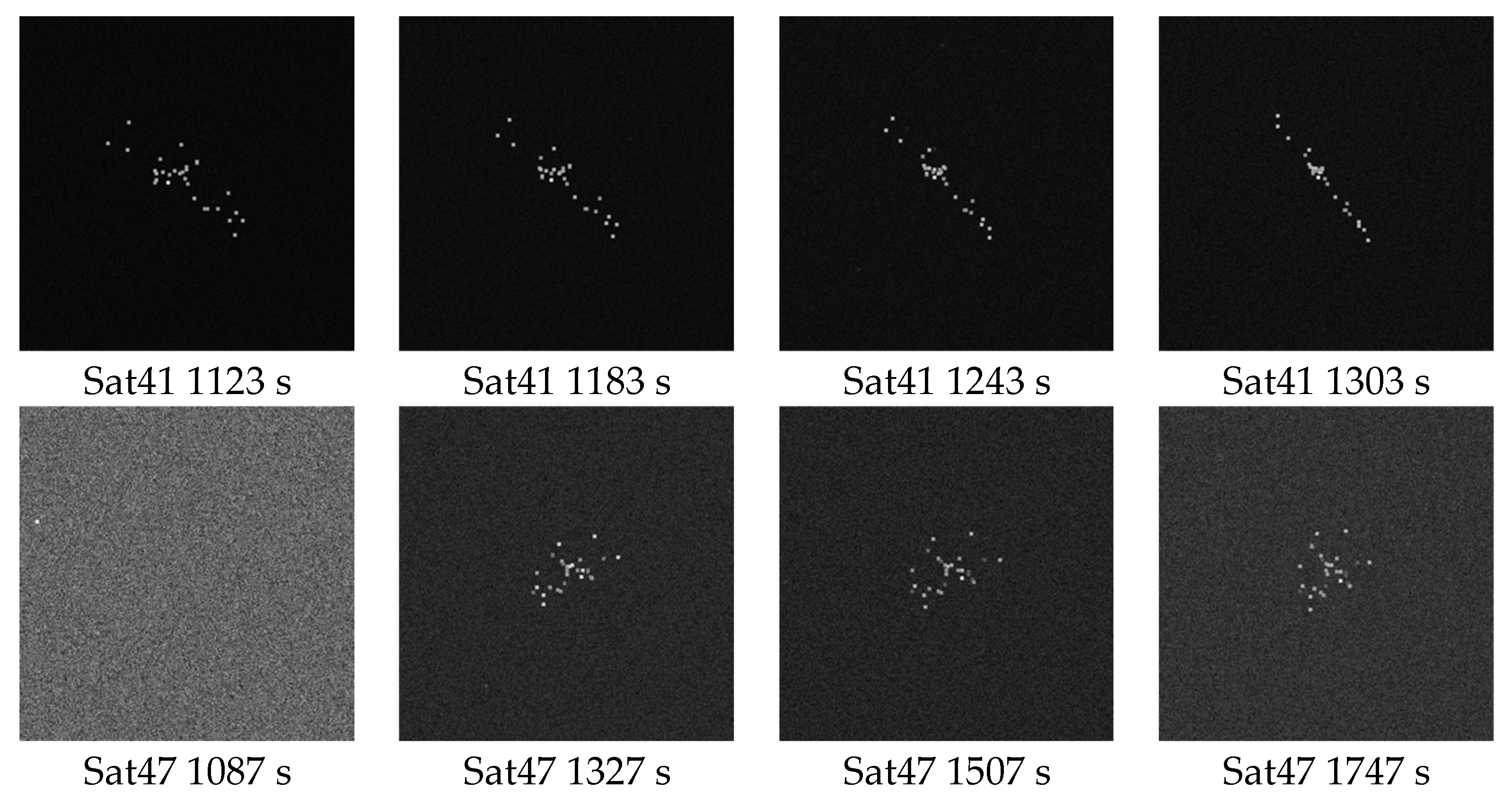 Applsci 13 09794 g009b