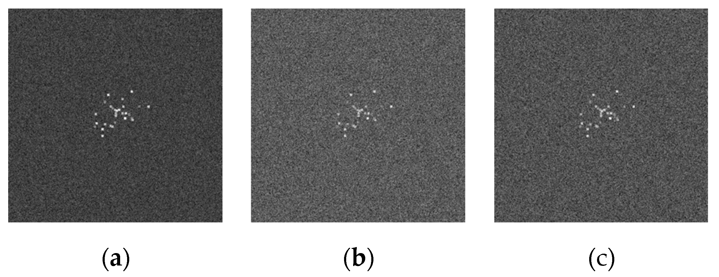 Applsci 13 09794 g010