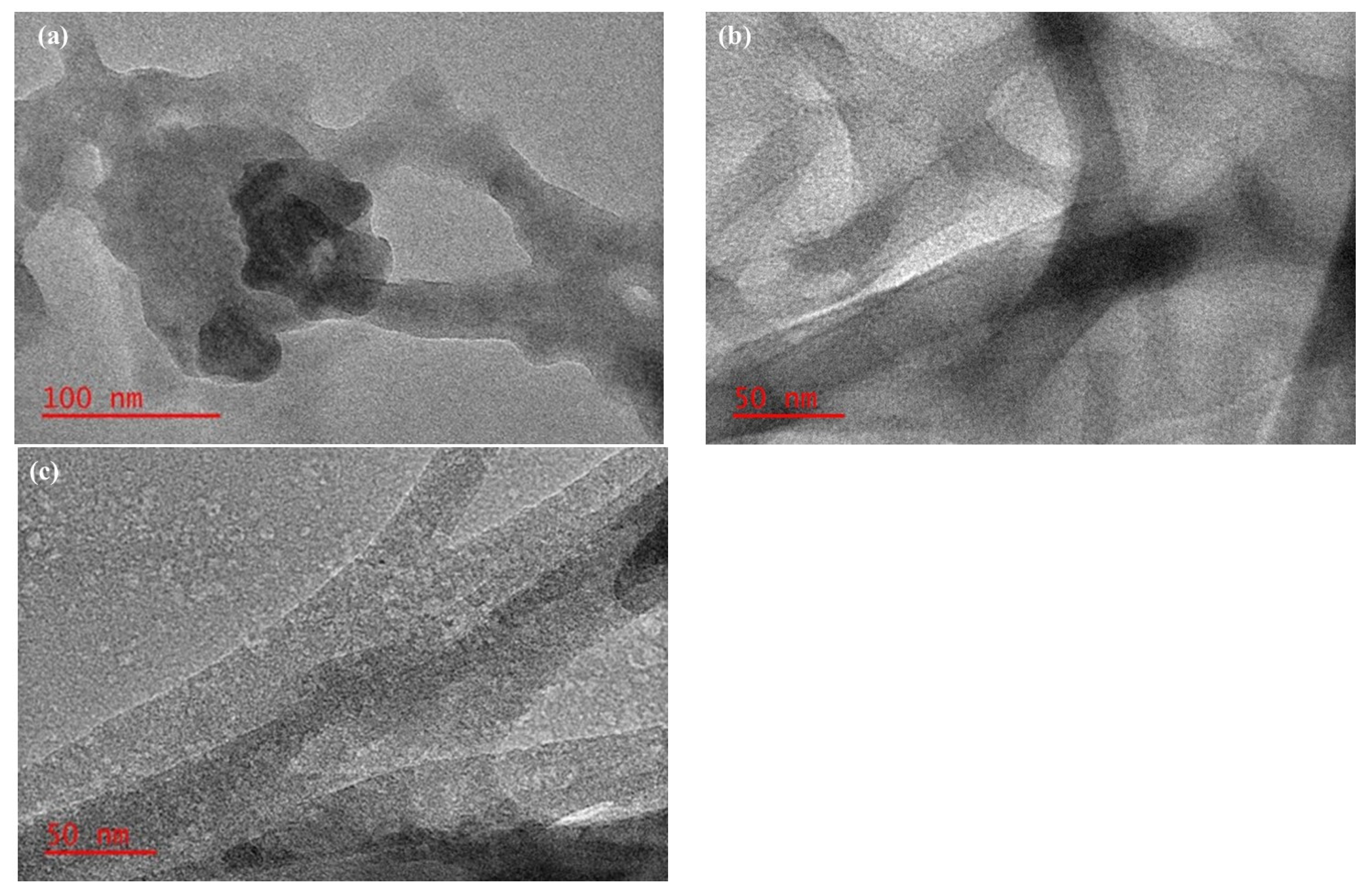 Applsci 13 09798 g008