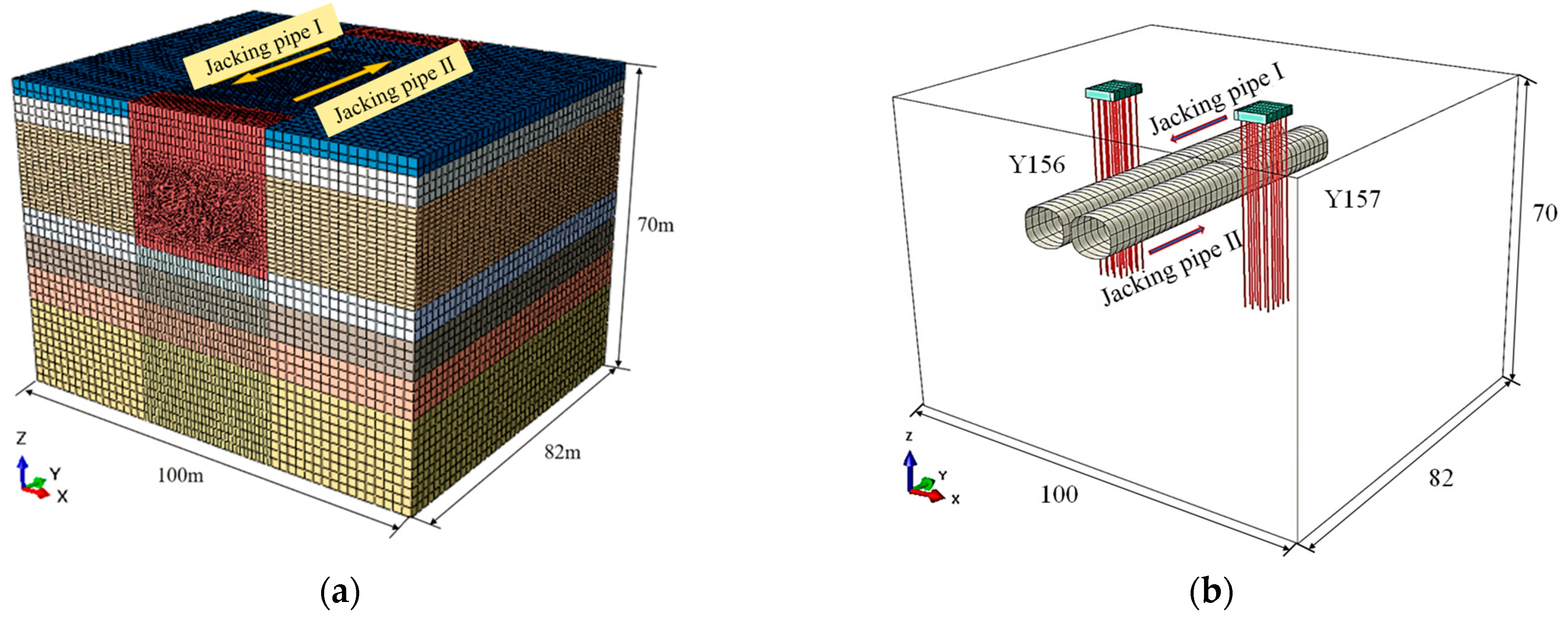 Applsci 13 09799 g003