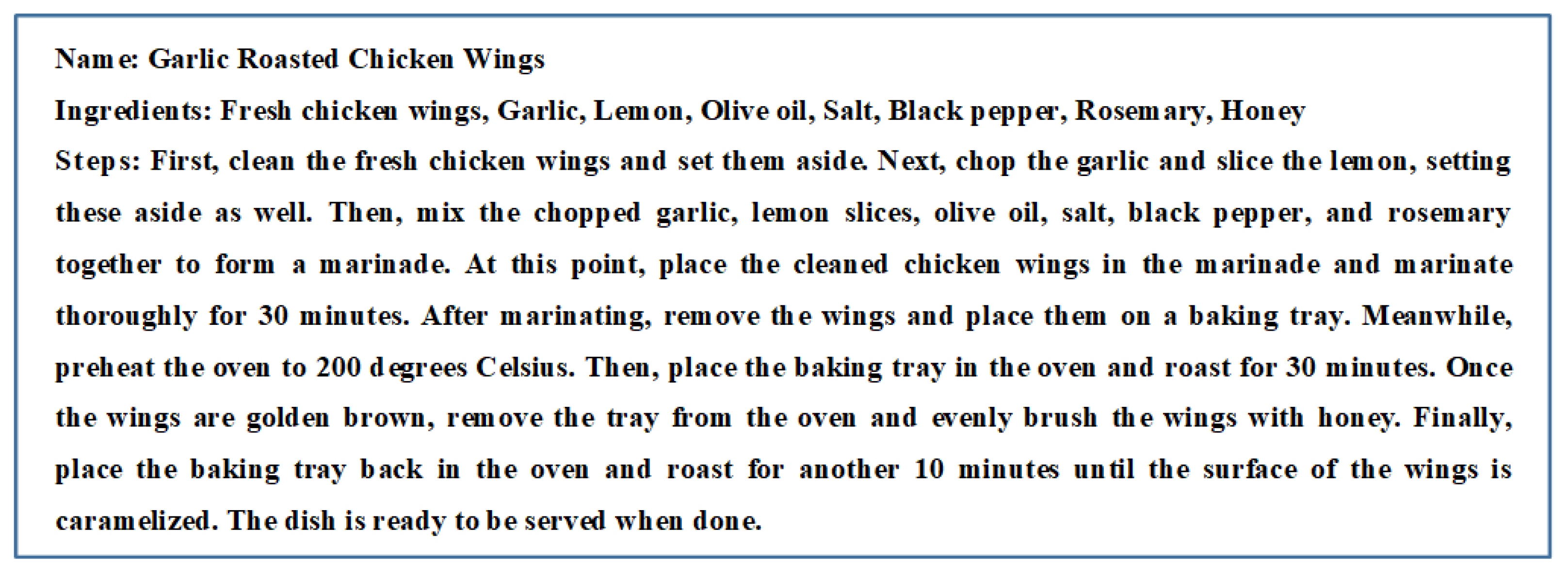 Applsci 13 09803 g011