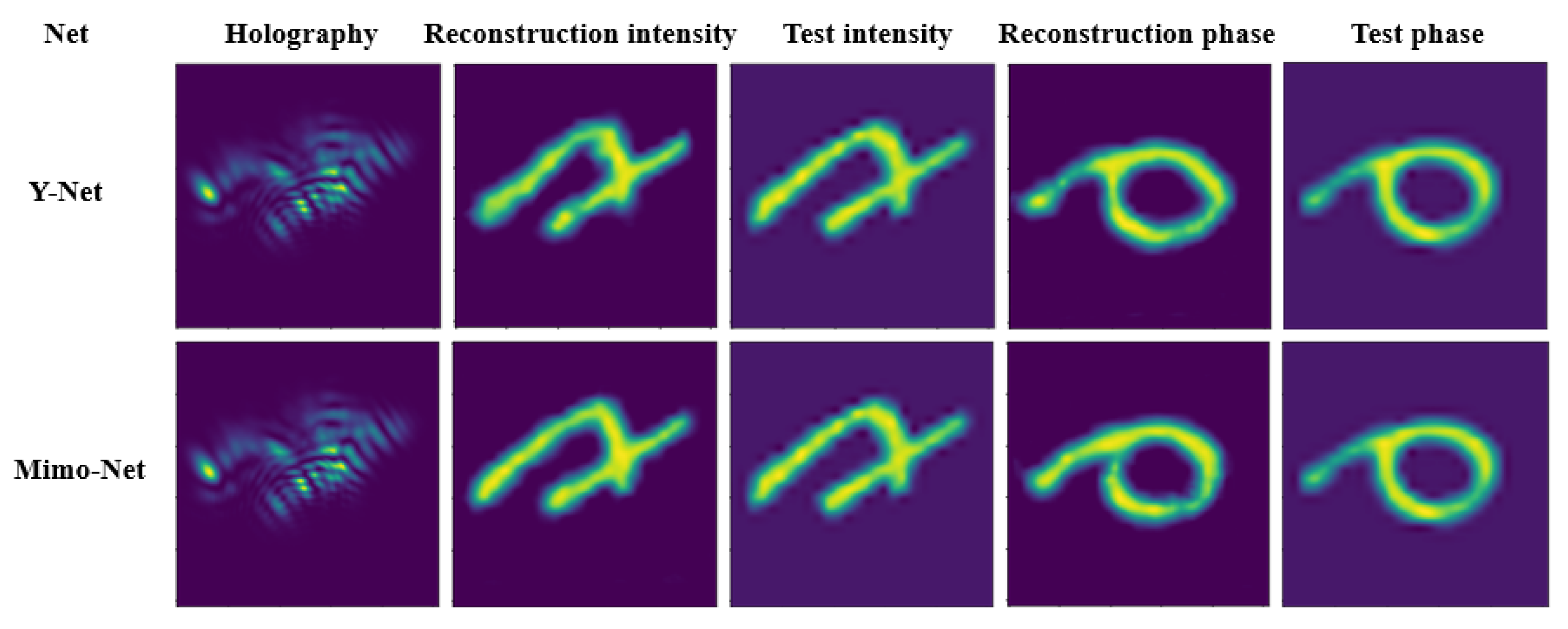 Applsci 13 09806 g006