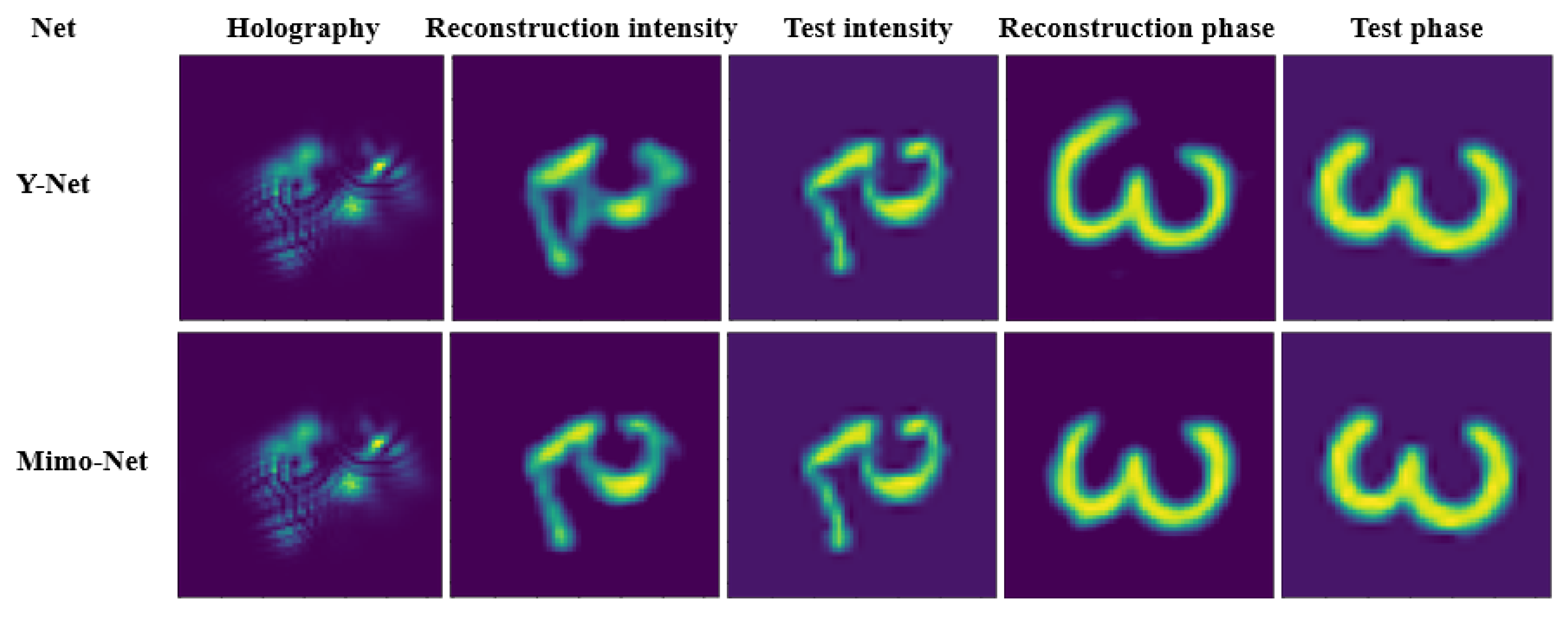 Applsci 13 09806 g008