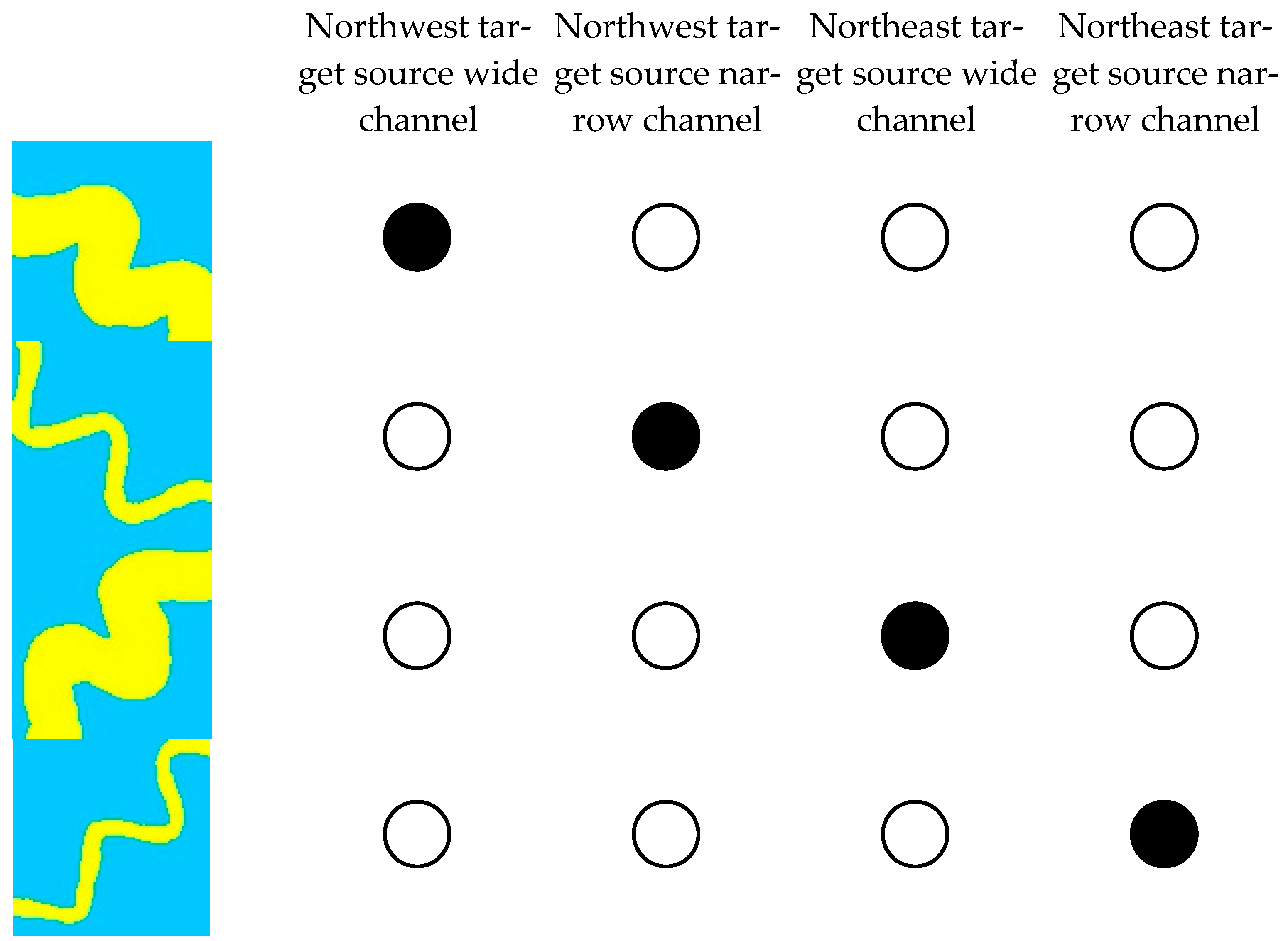 Applsci 13 09807 g004