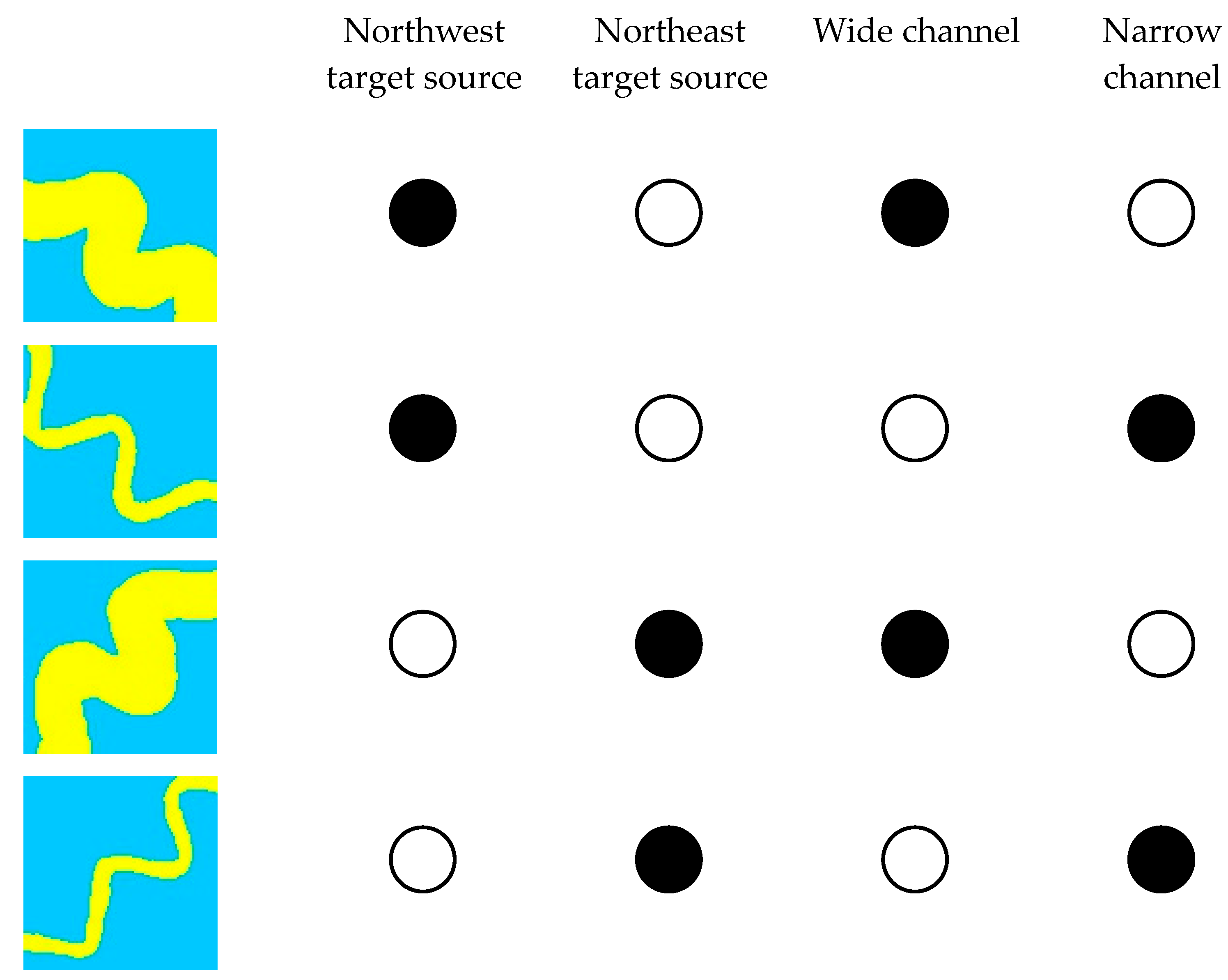 Applsci 13 09807 g005