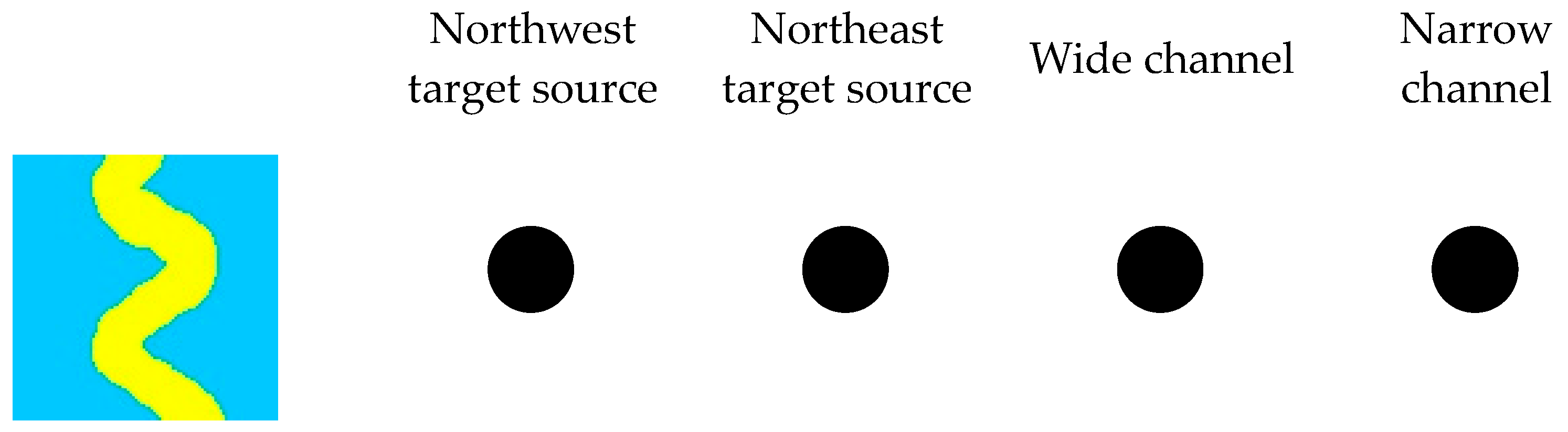 Applsci 13 09807 g006