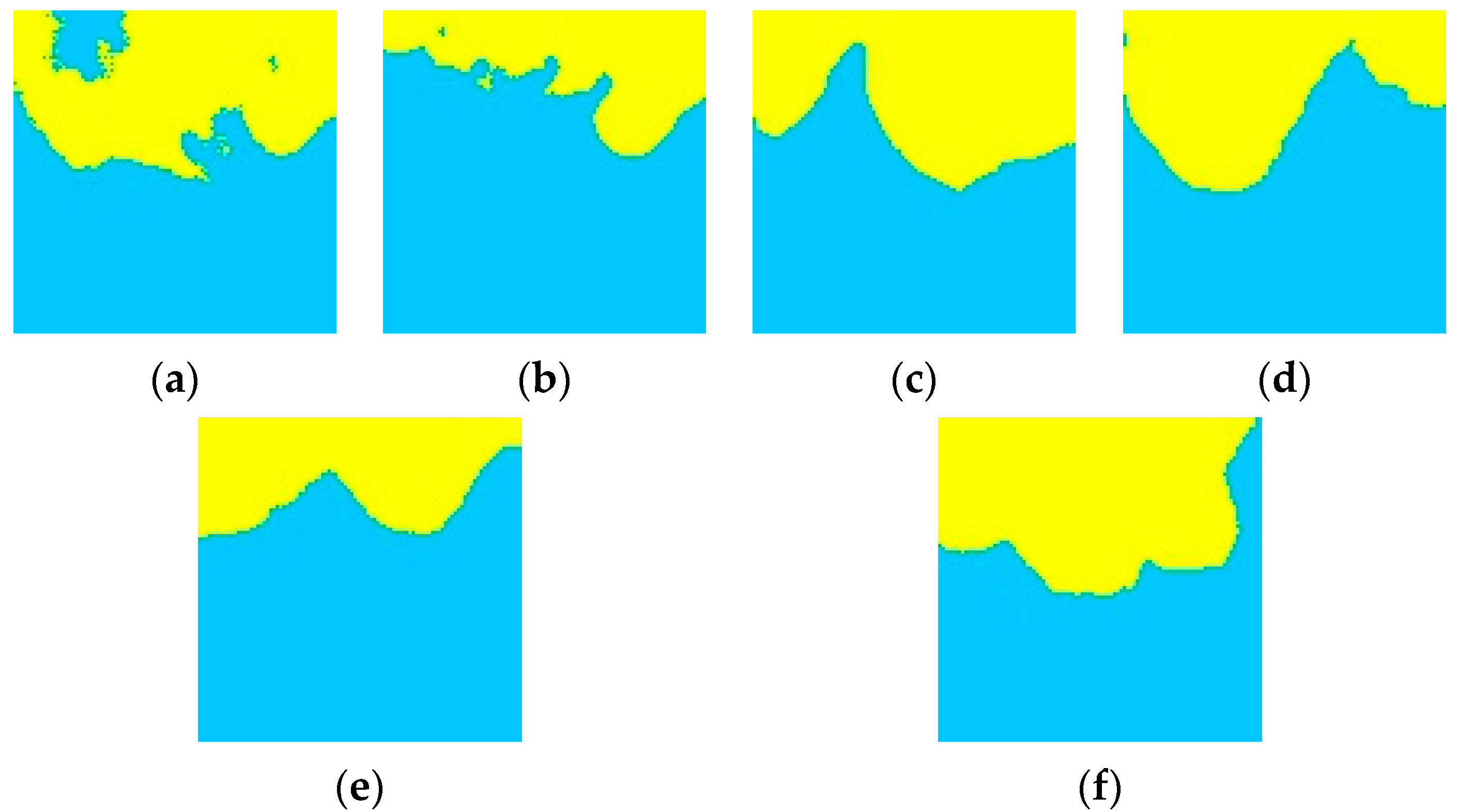 Applsci 13 09807 g010
