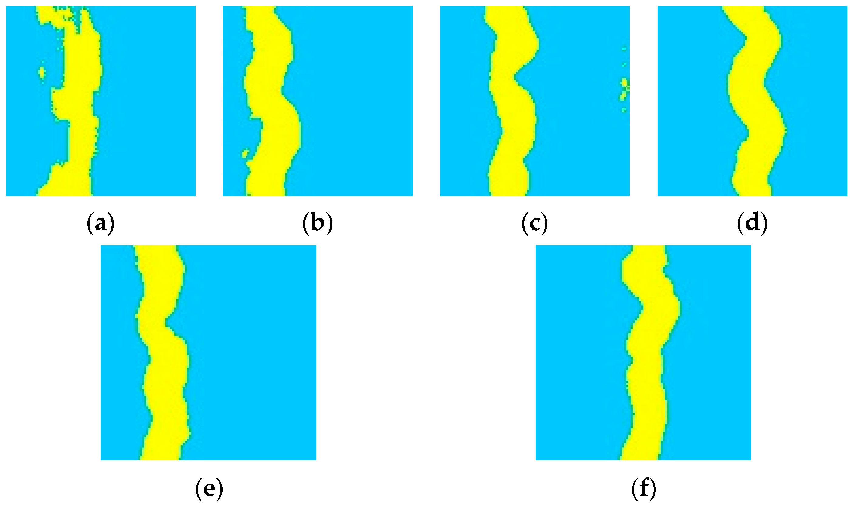 Applsci 13 09807 g011