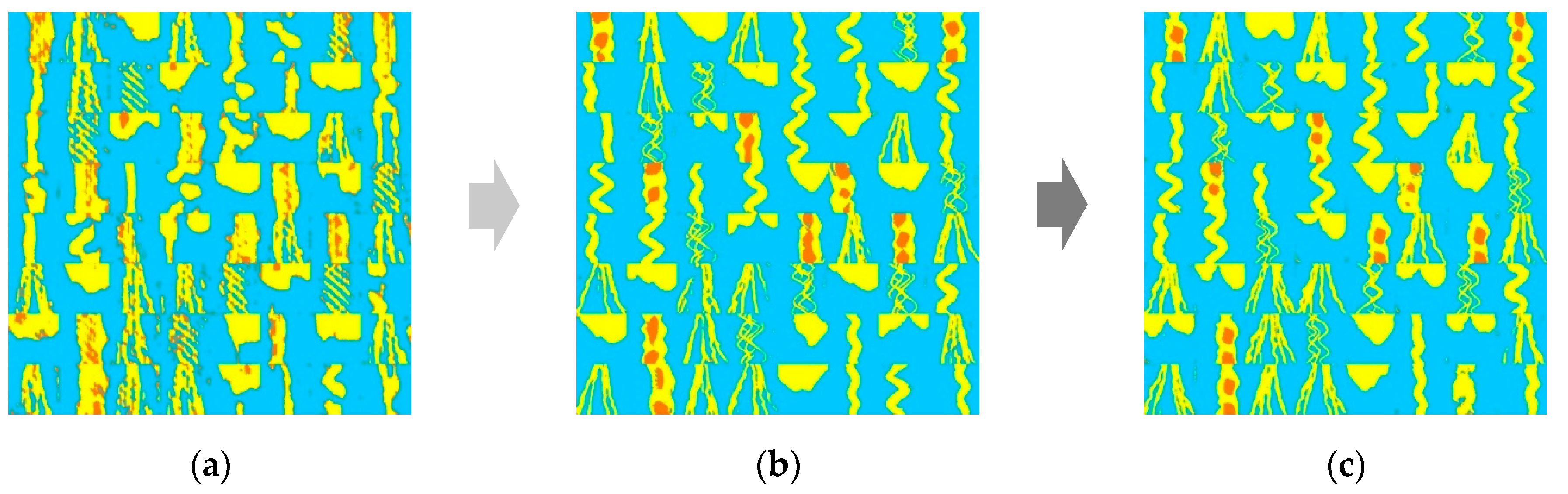 Applsci 13 09807 g013