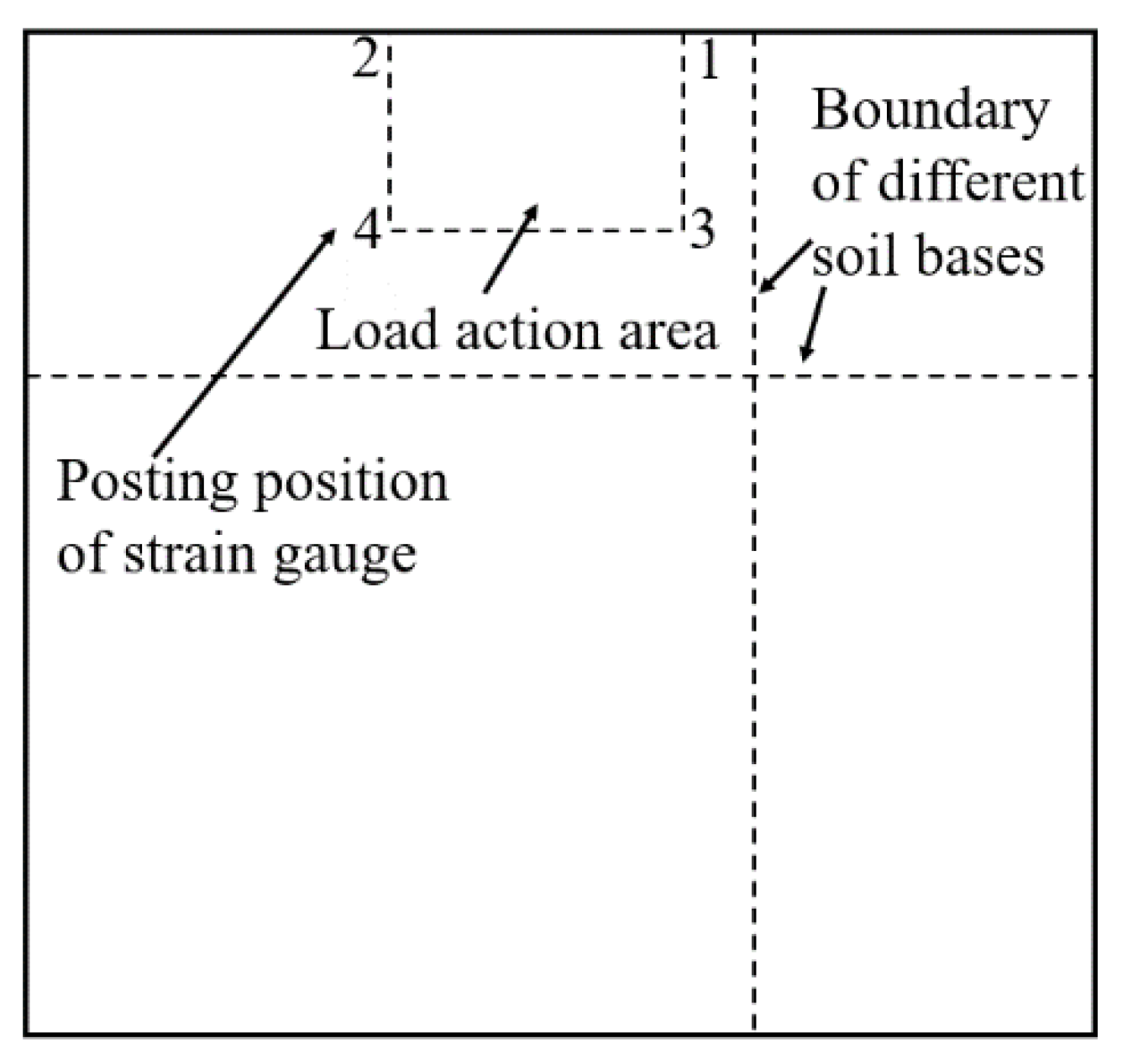 Applsci 13 09808 g010