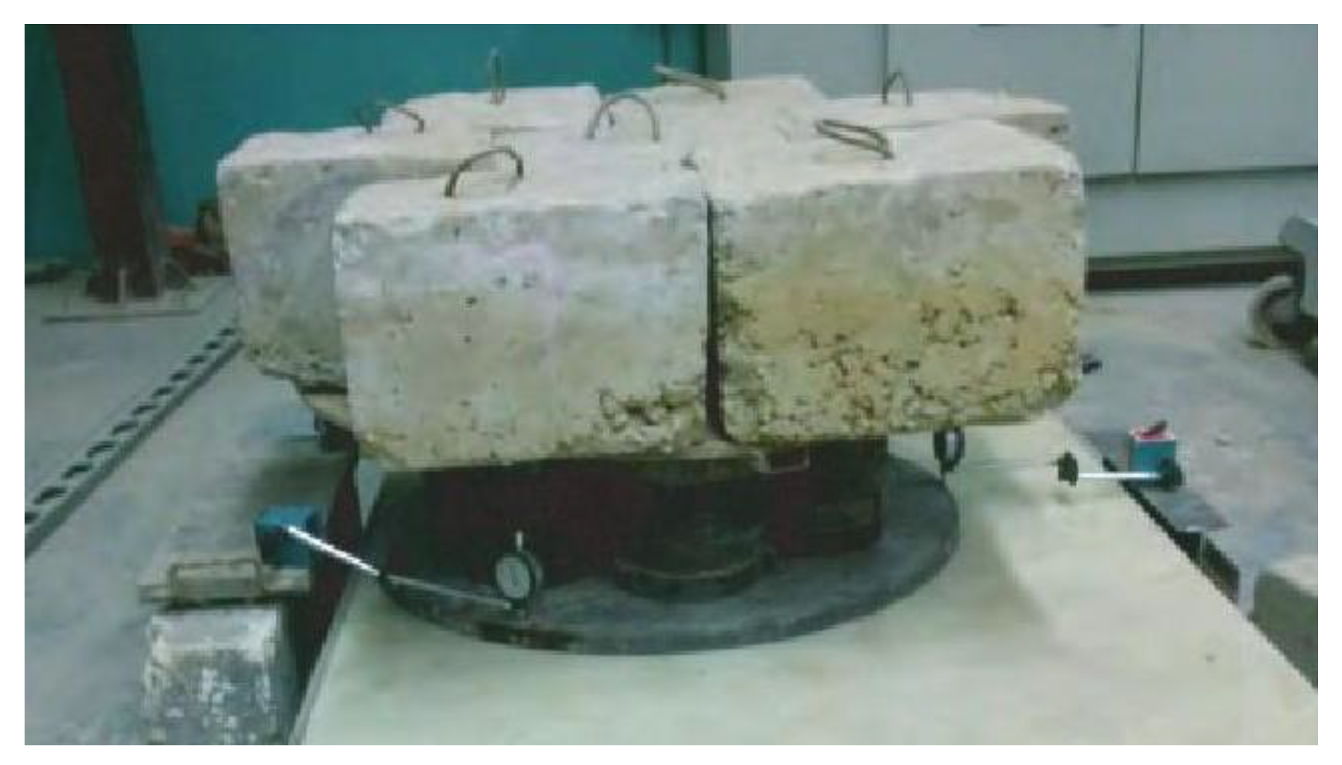 Applsci 13 09808 g011